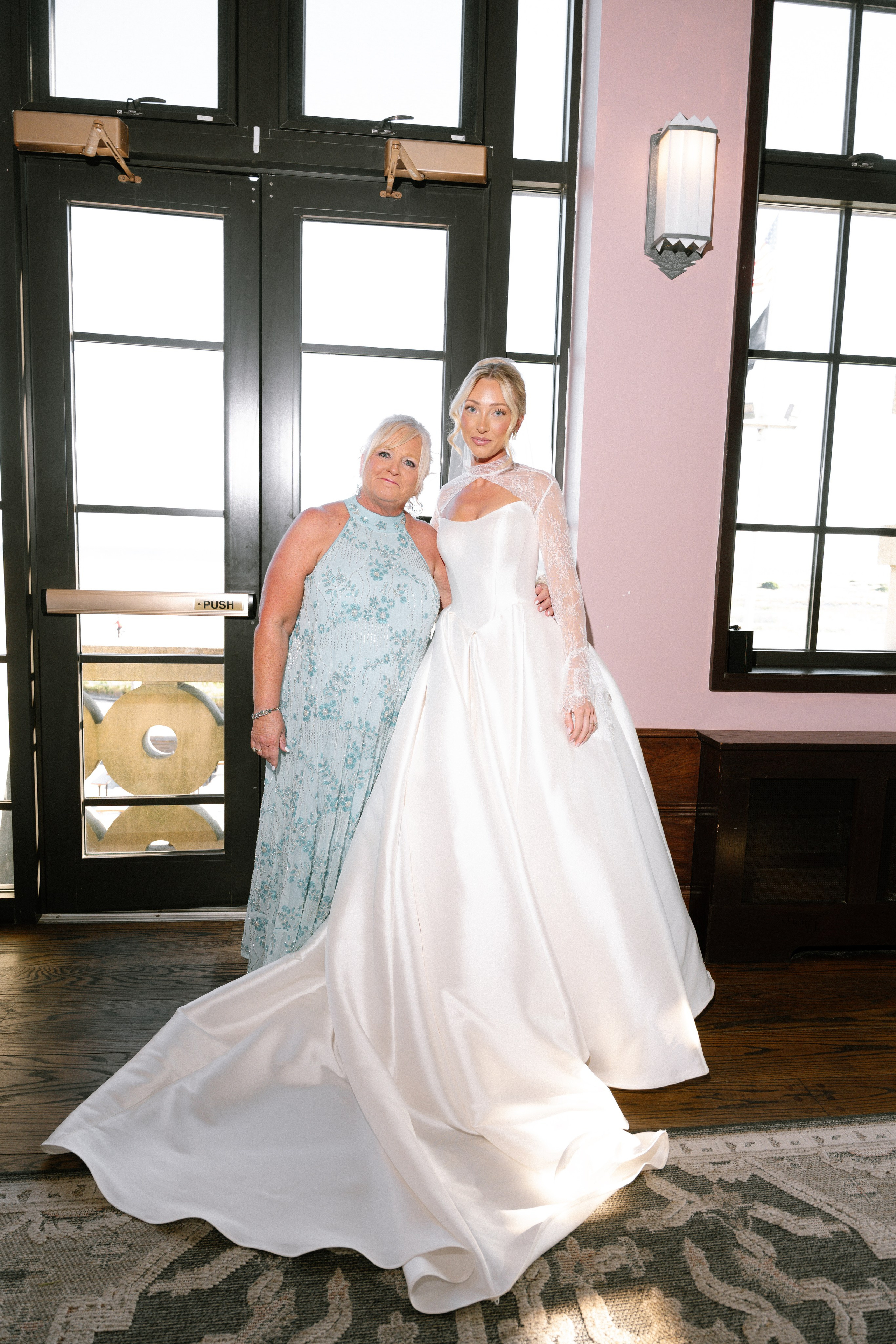 Alexandra and Daniel. Anna Krasnova Wedding photographer