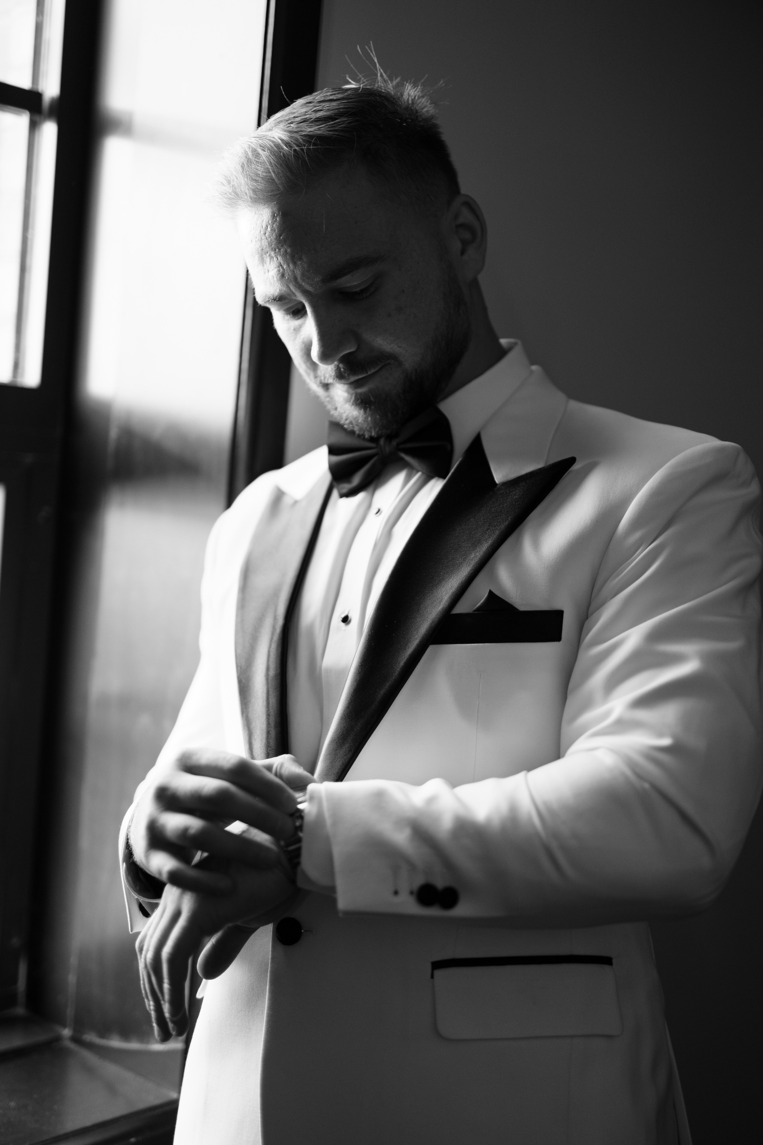 Alexandra and Daniel. Anna Krasnova Wedding photographer