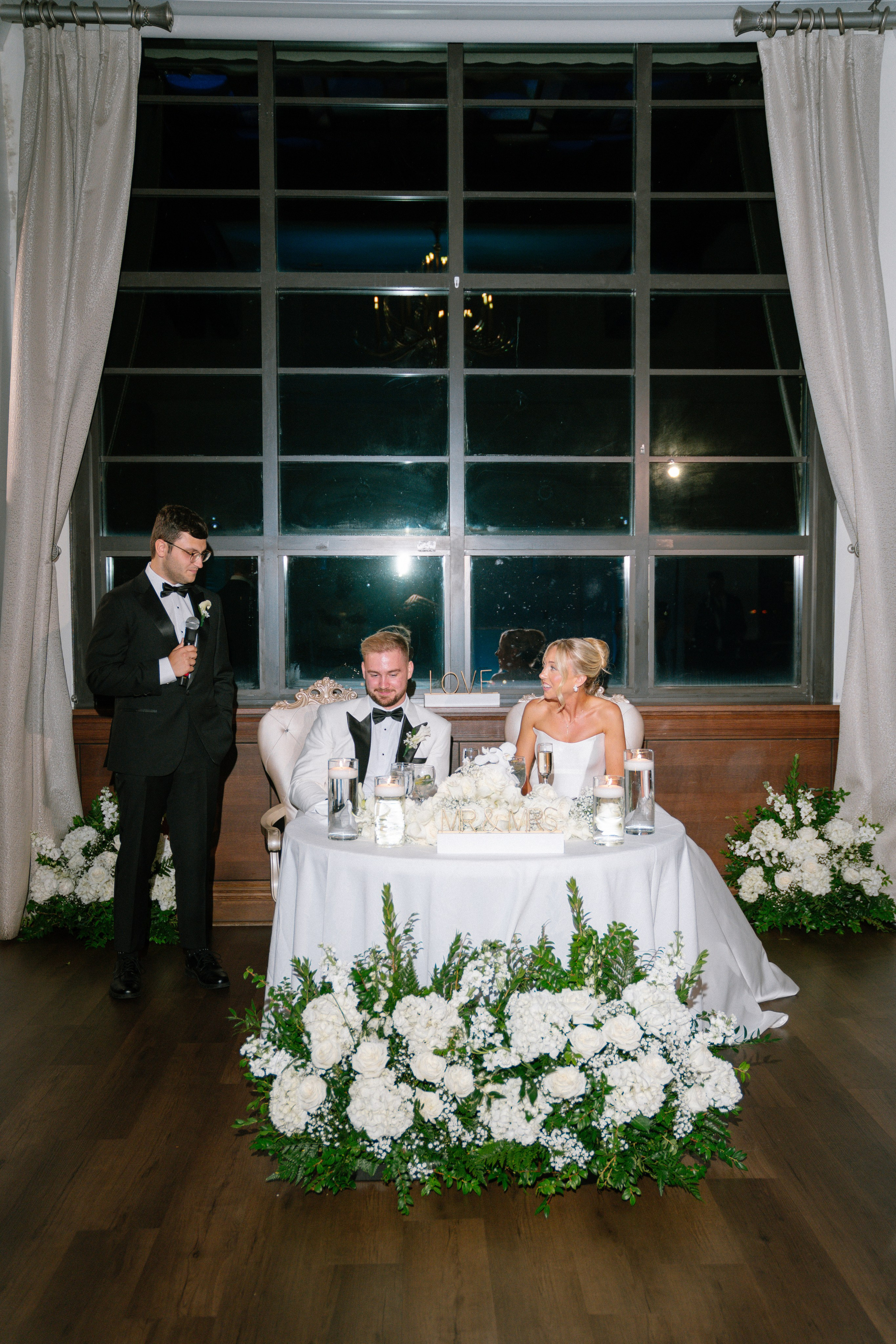 Alexandra and Daniel. Anna Krasnova Wedding photographer