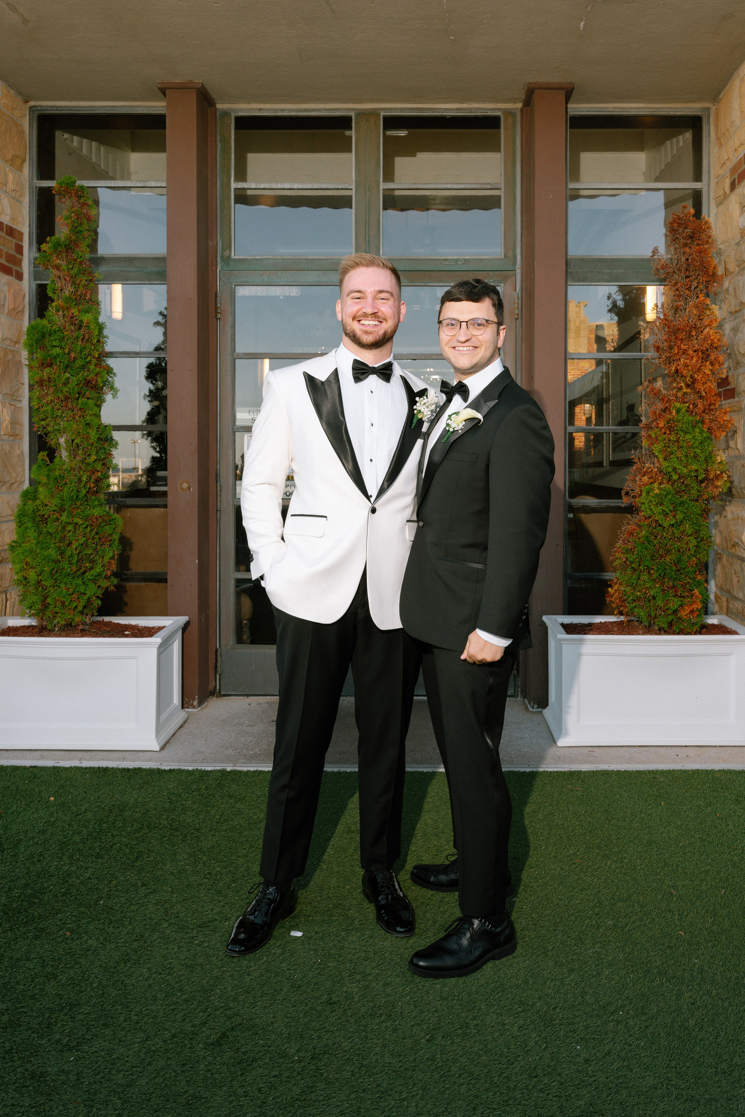 Alexandra and Daniel. Anna Krasnova Wedding photographer