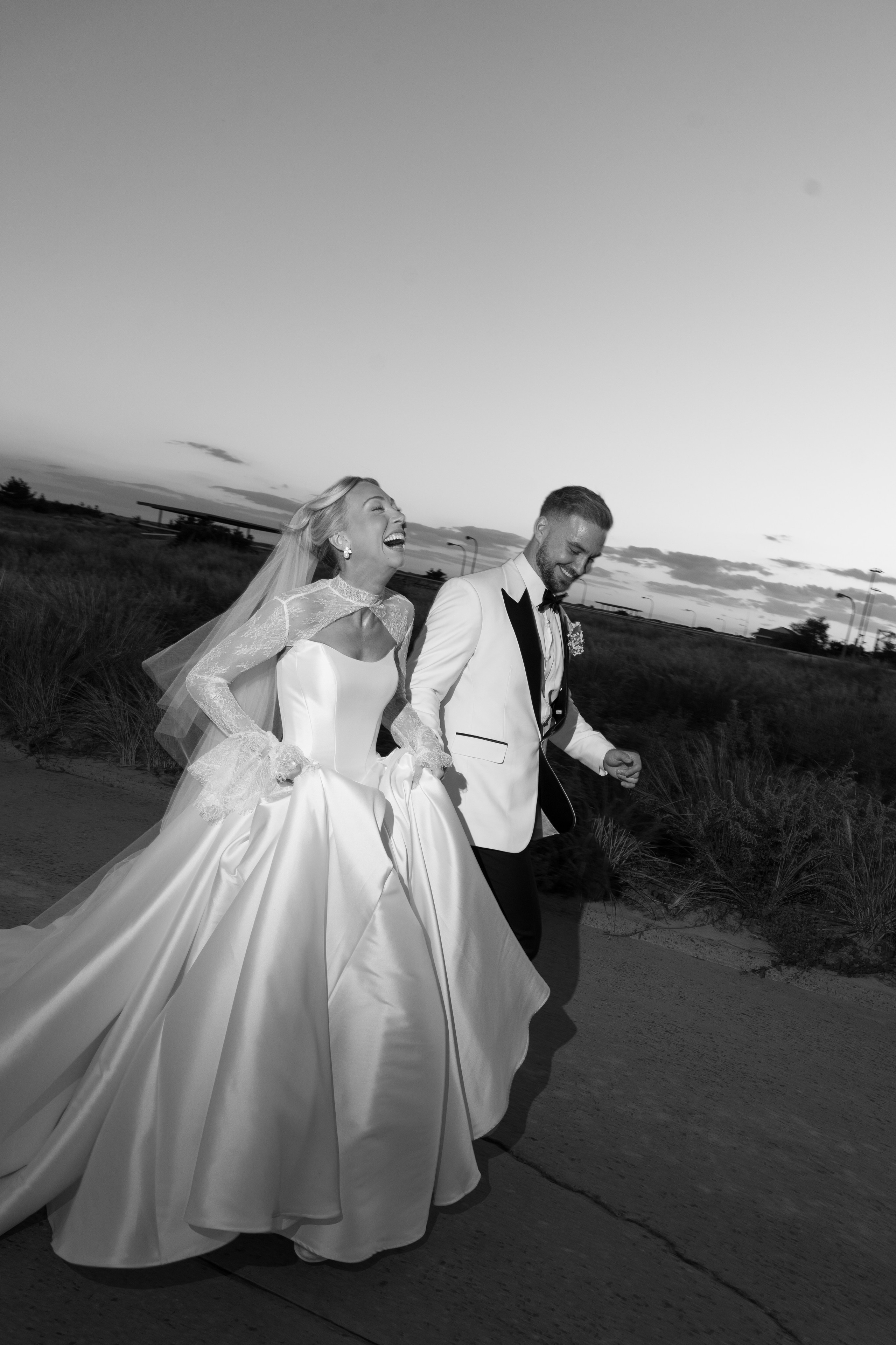 Alexandra and Daniel. Anna Krasnova Wedding photographer