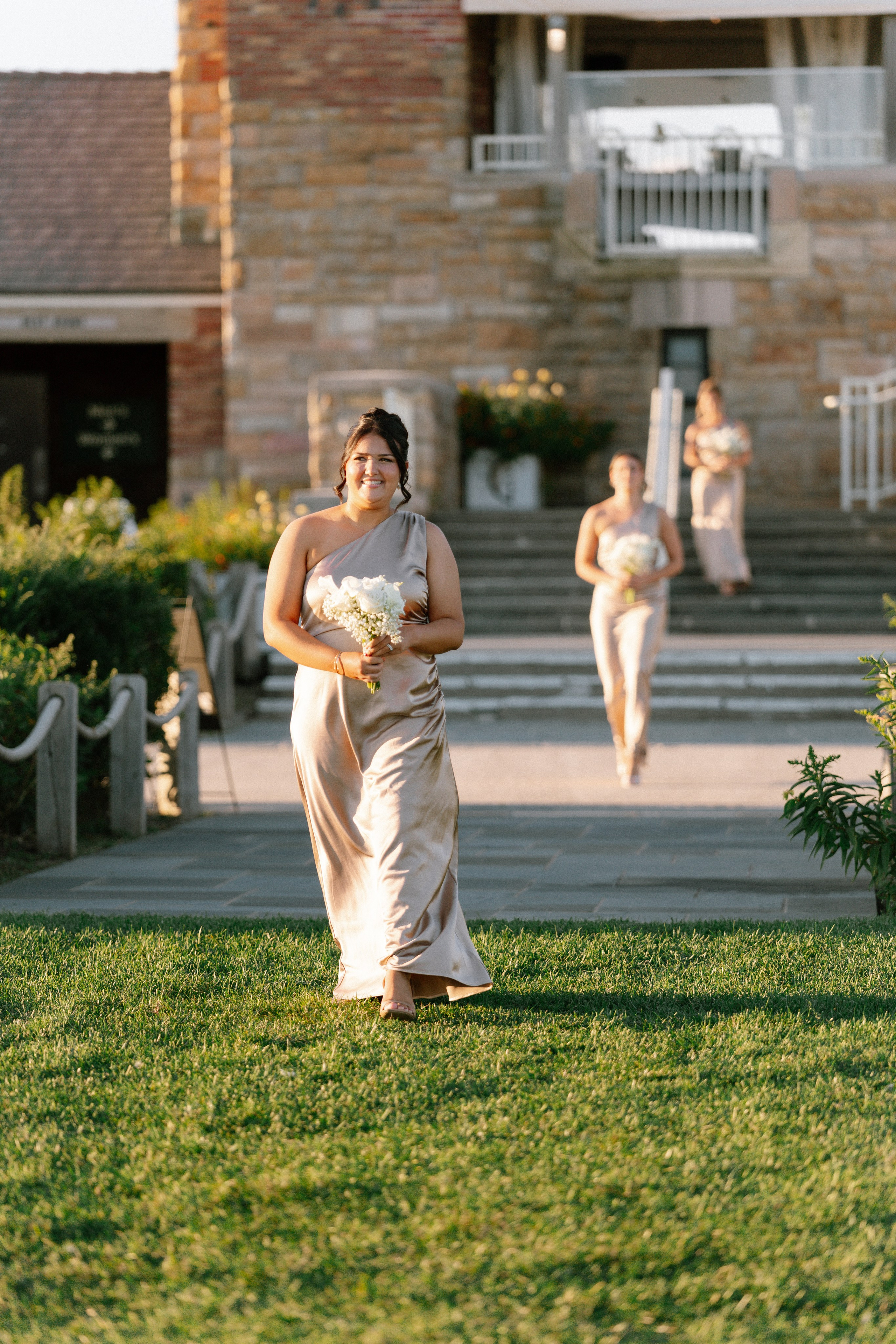 Alexandra and Daniel. Anna Krasnova Wedding photographer
