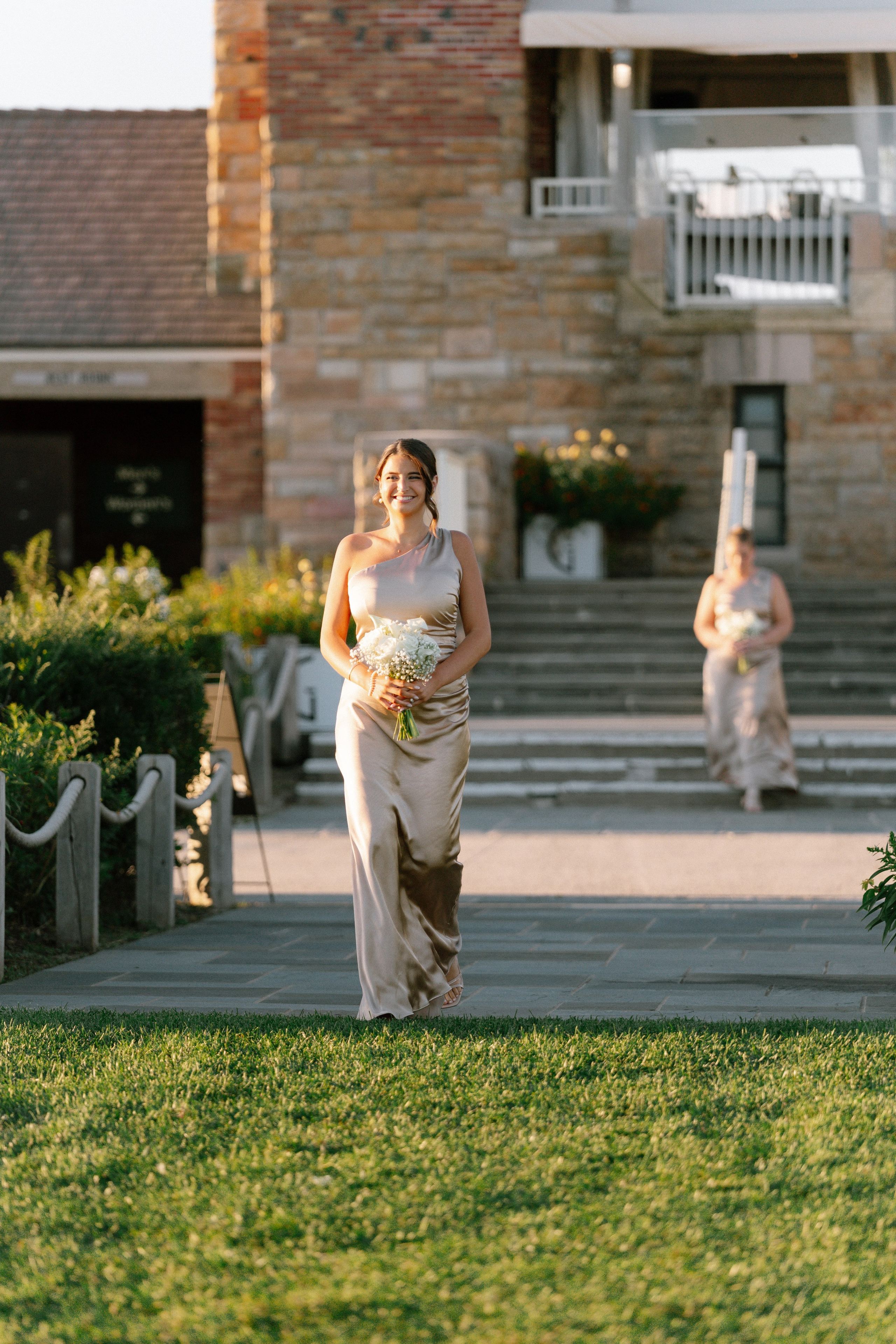 Alexandra and Daniel. Anna Krasnova Wedding photographer