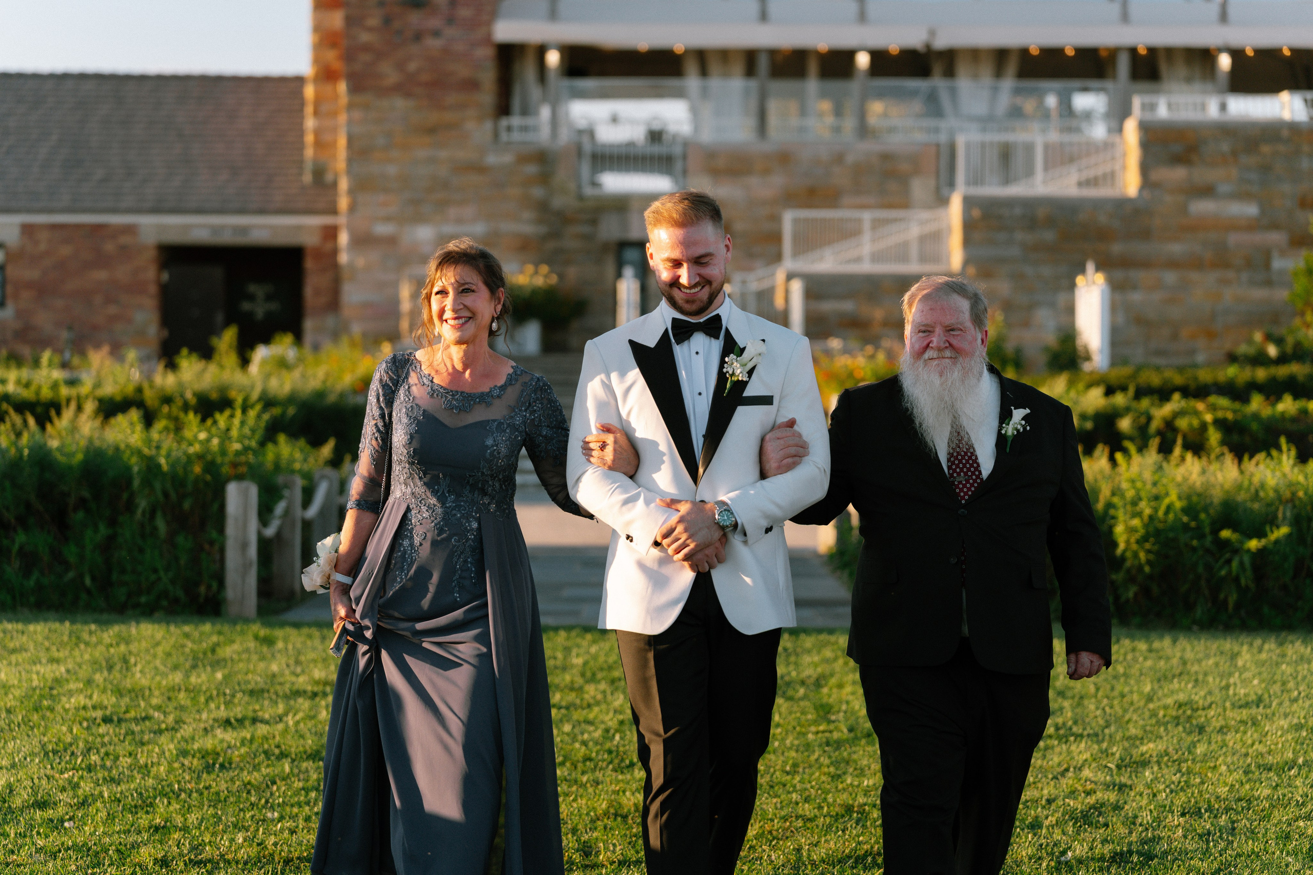 Alexandra and Daniel. Anna Krasnova Wedding photographer