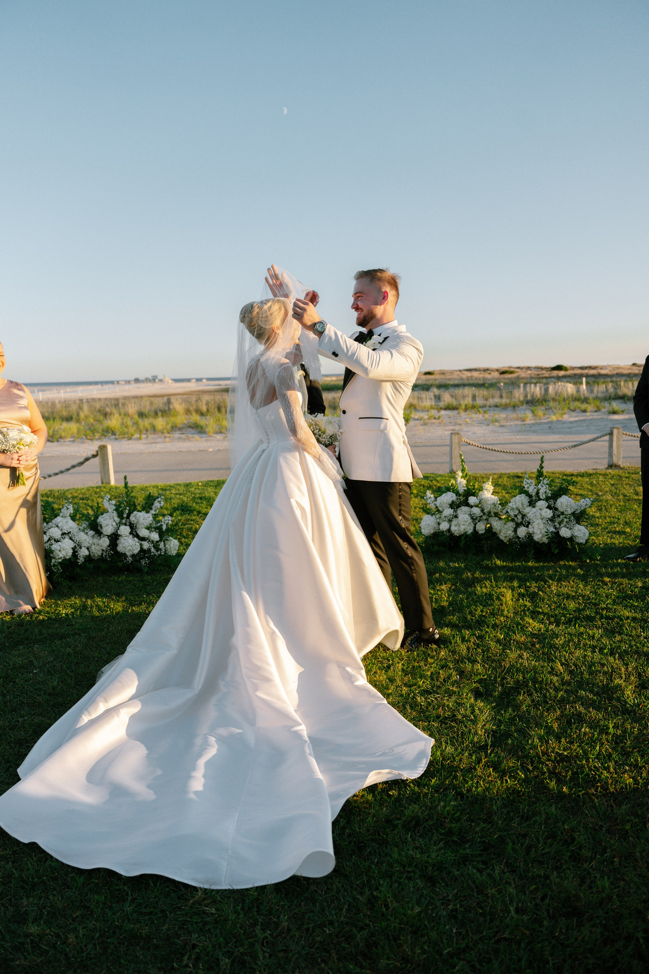 Alexandra and Daniel. Anna Krasnova Wedding photographer