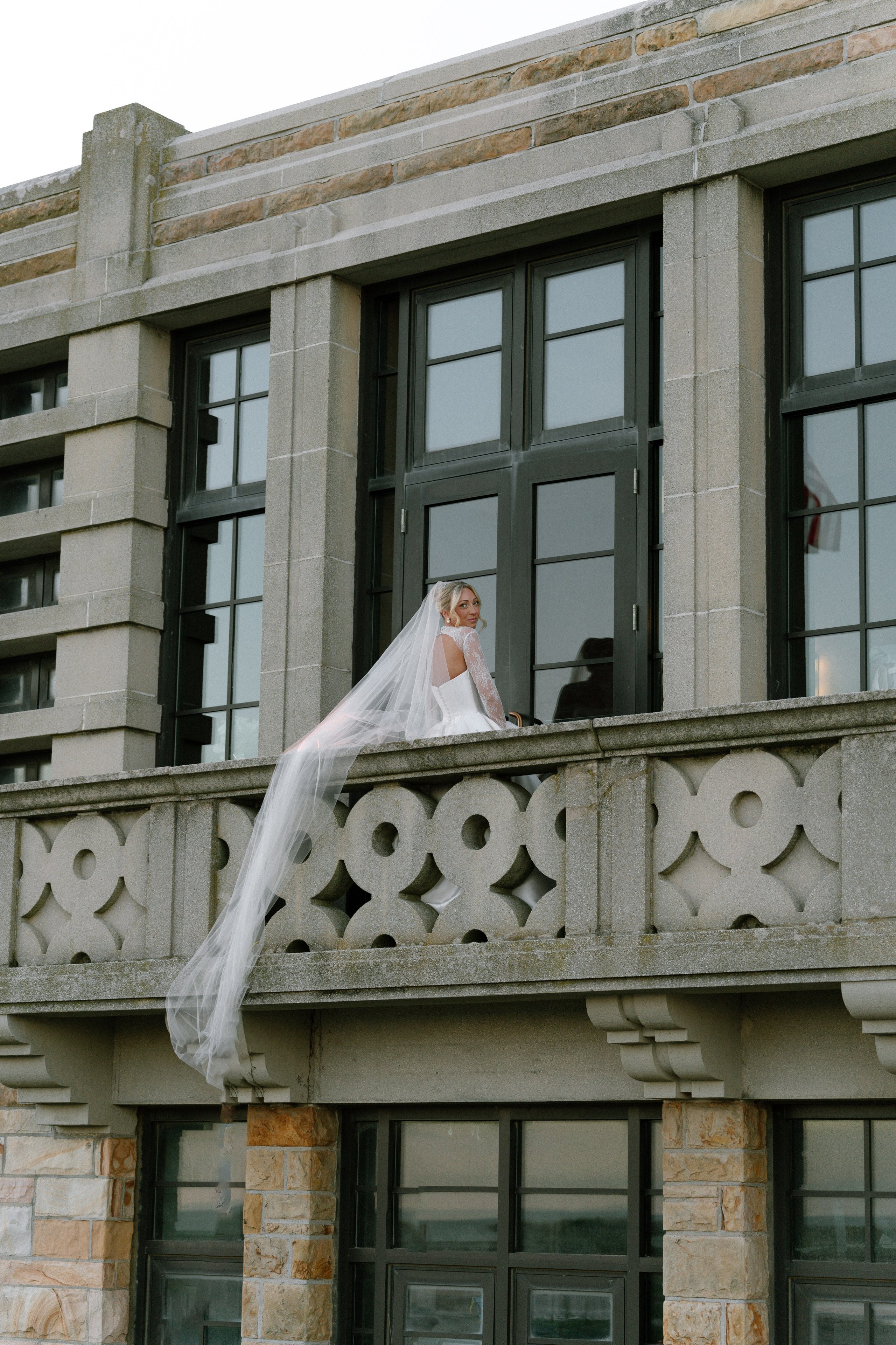 Alexandra and Daniel. Anna Krasnova Wedding photographer