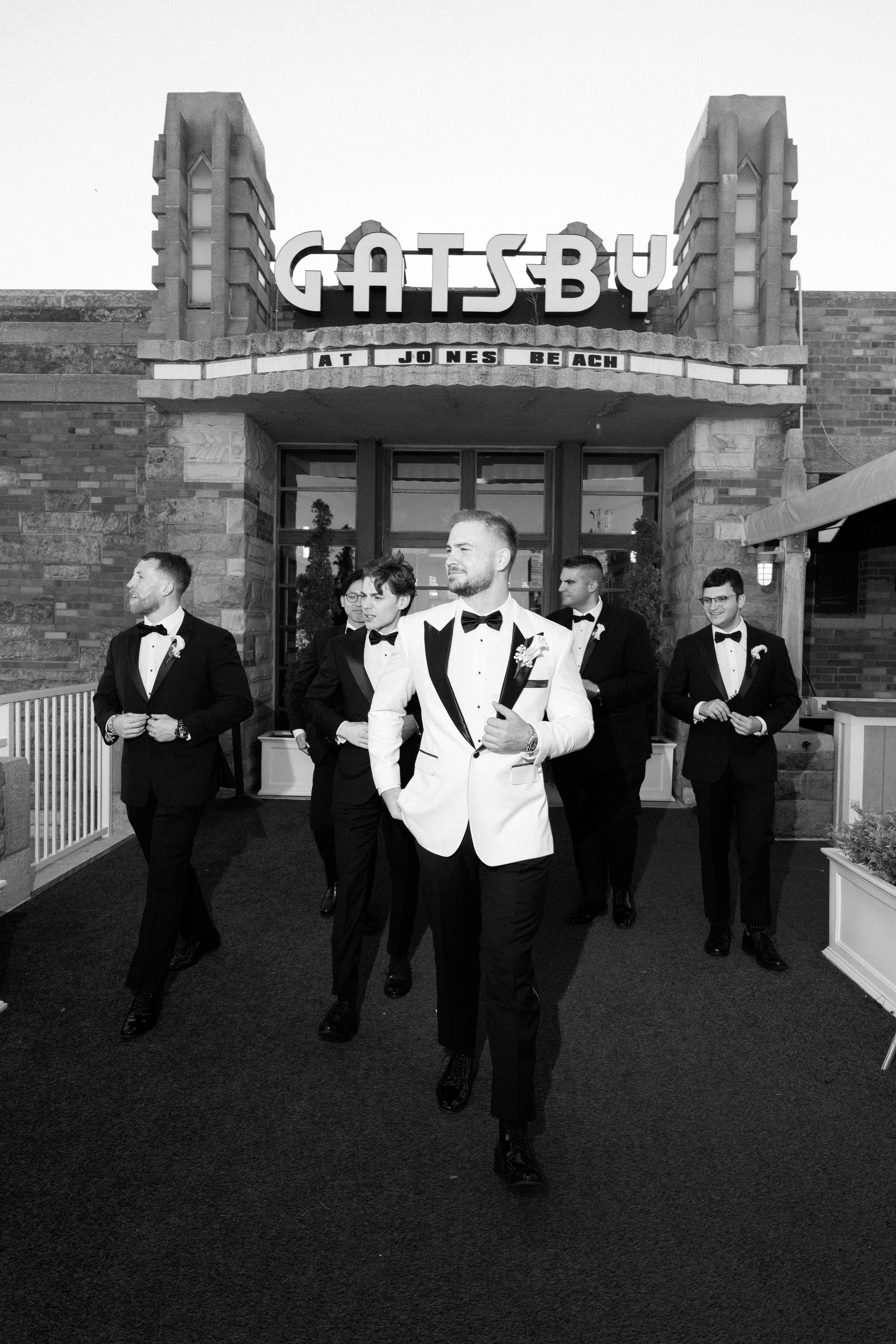 Alexandra and Daniel. Anna Krasnova Wedding photographer