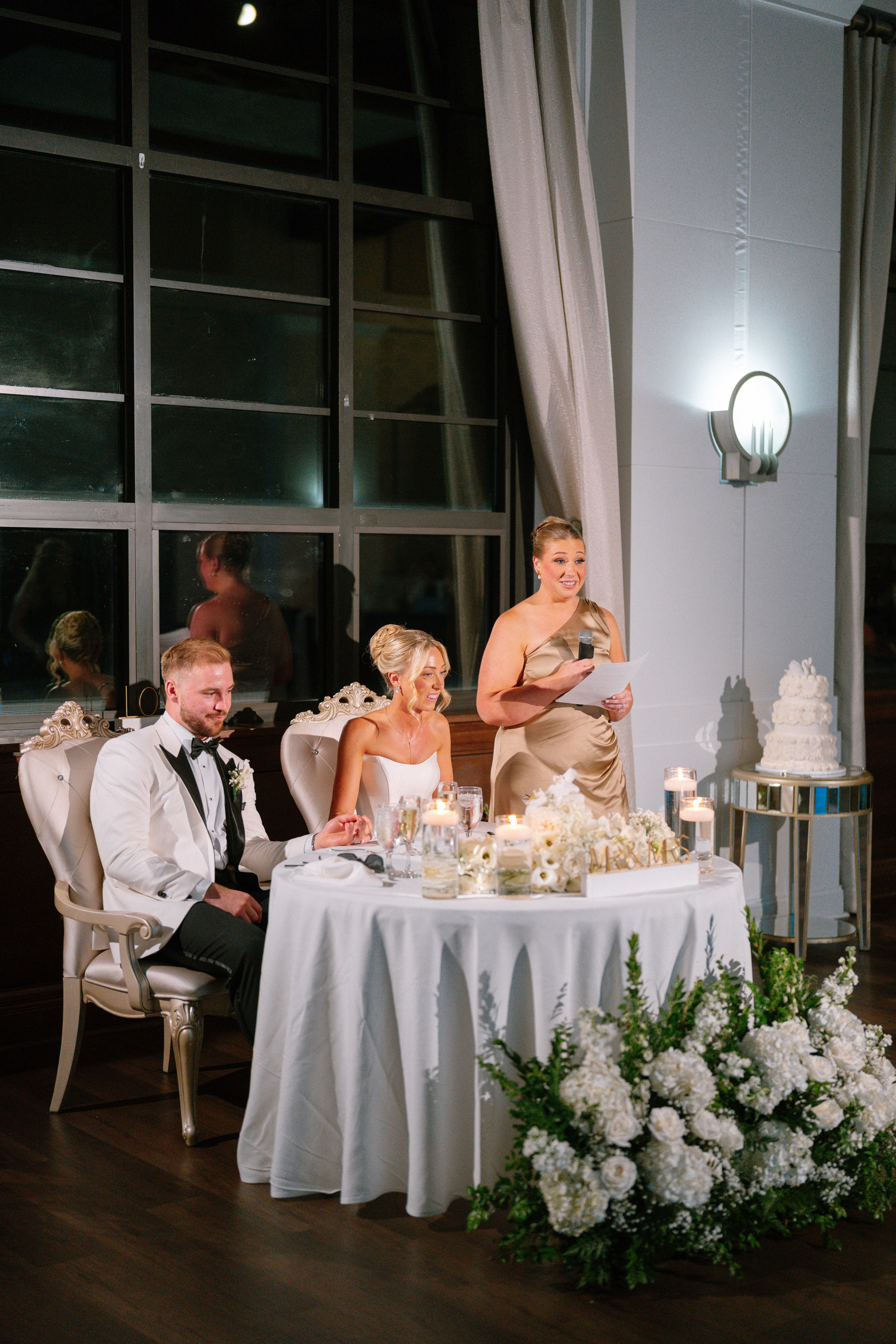 Alexandra and Daniel. Anna Krasnova Wedding photographer