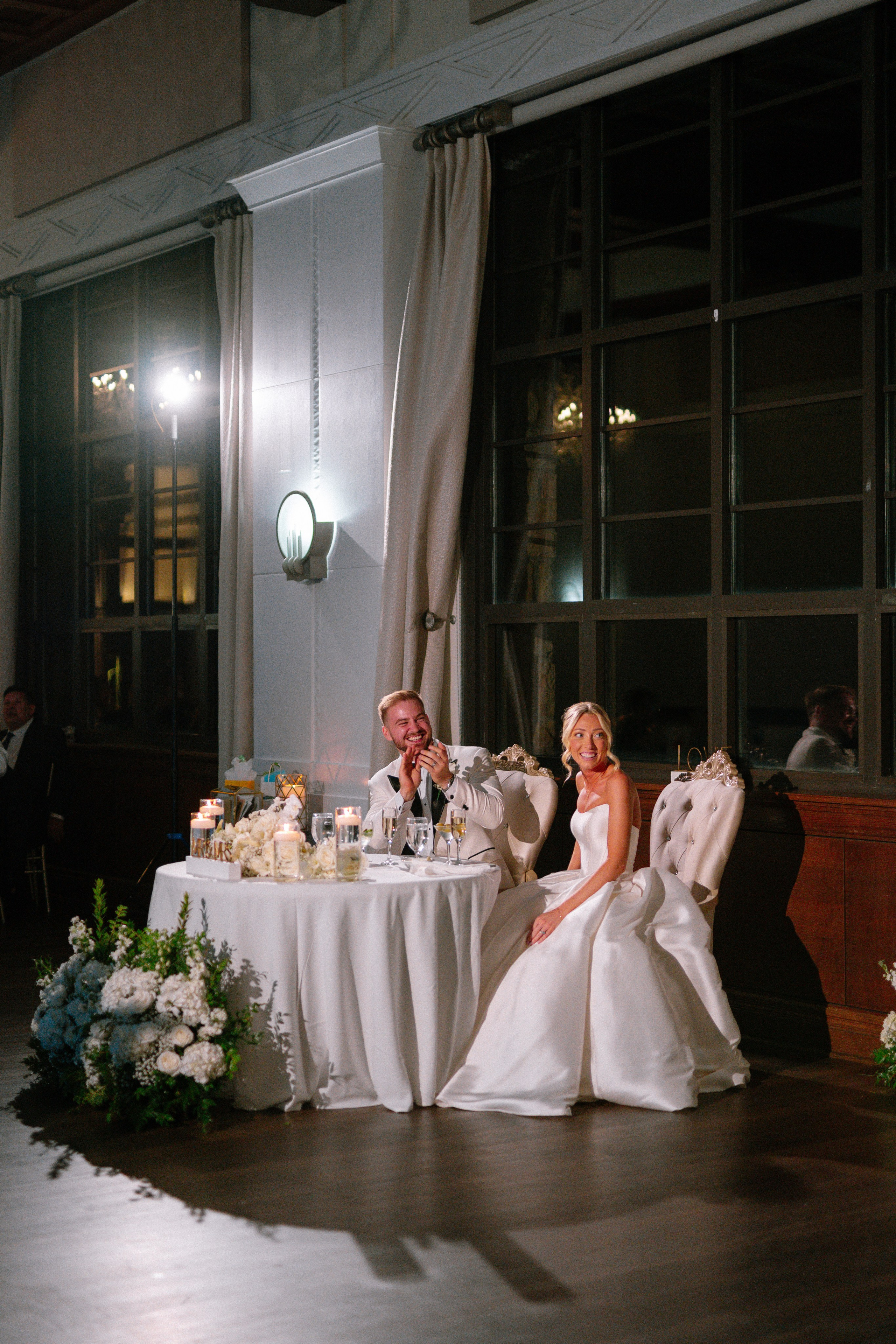 Alexandra and Daniel. Anna Krasnova Wedding photographer