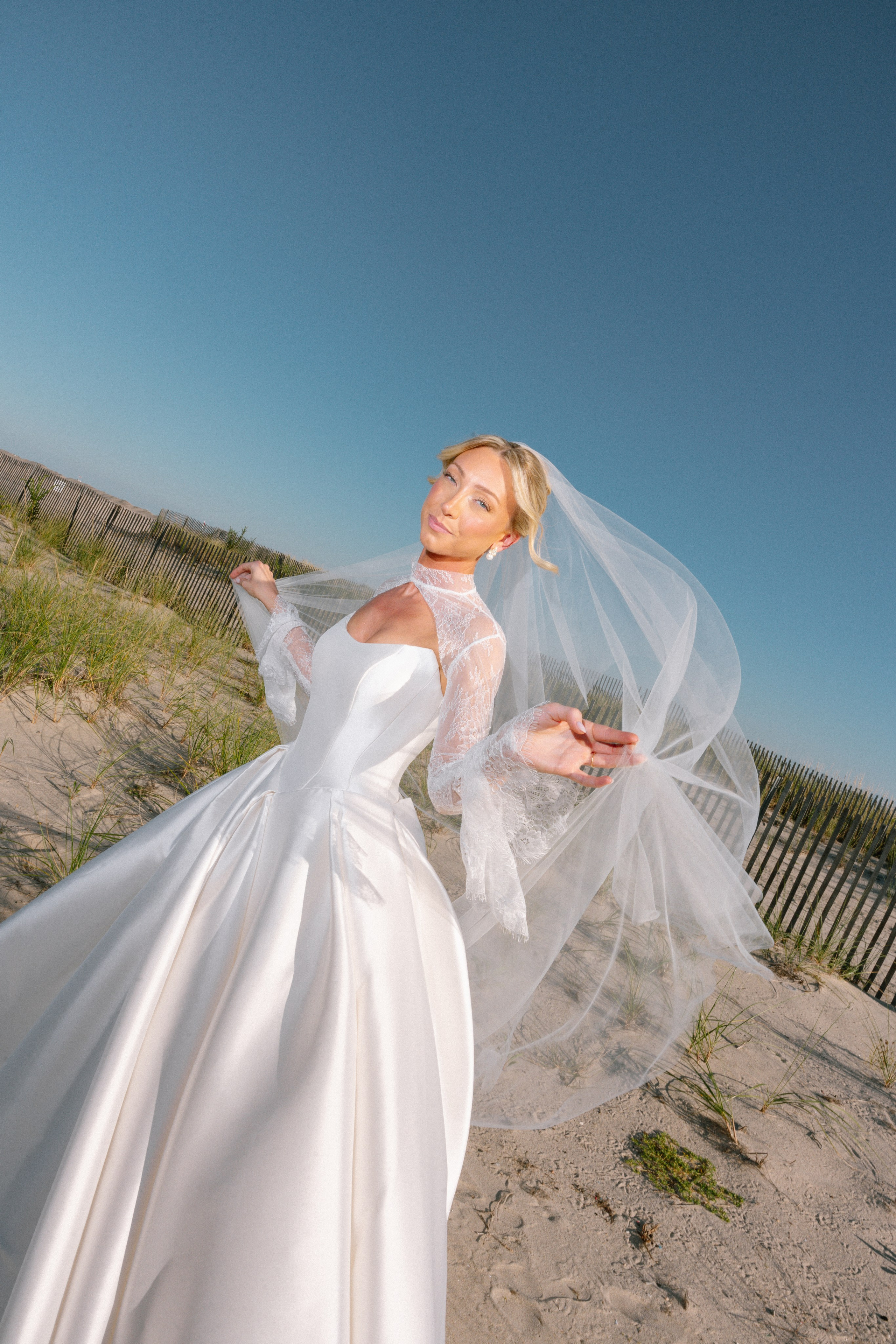 Alexandra and Daniel. Anna Krasnova Wedding photographer