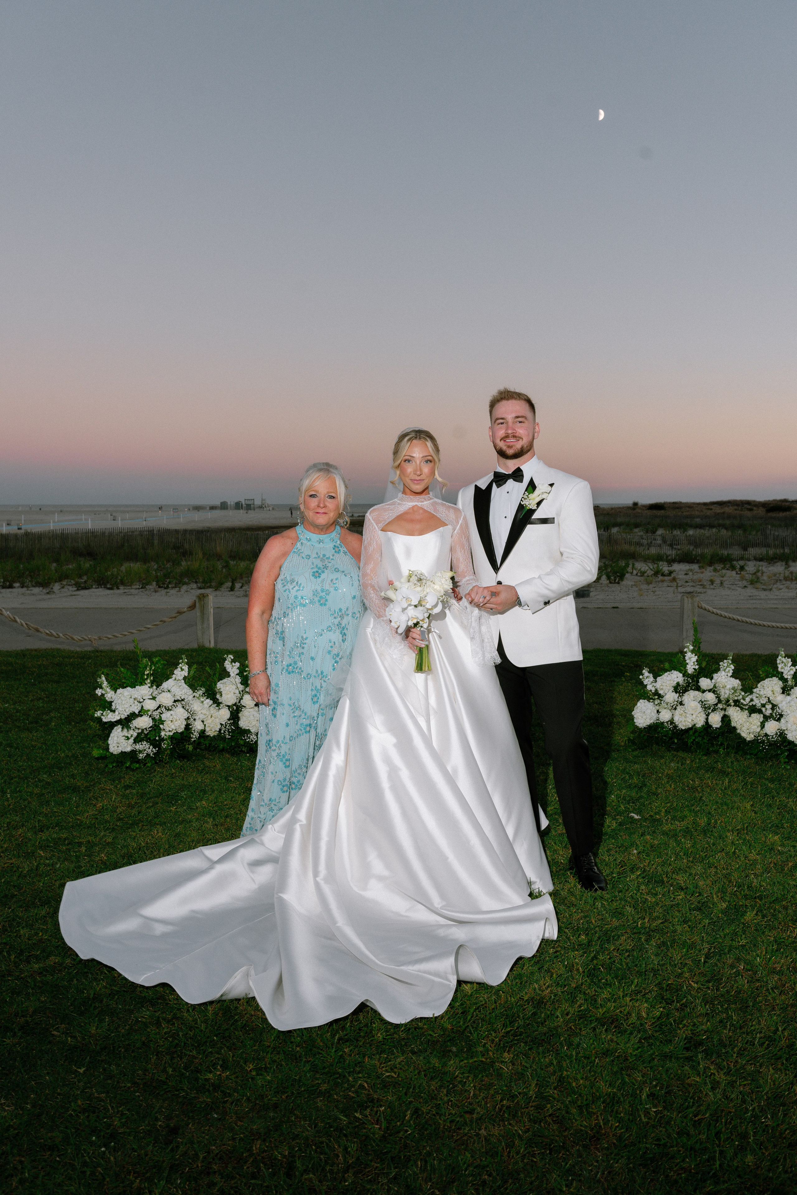 Alexandra and Daniel. Anna Krasnova Wedding photographer