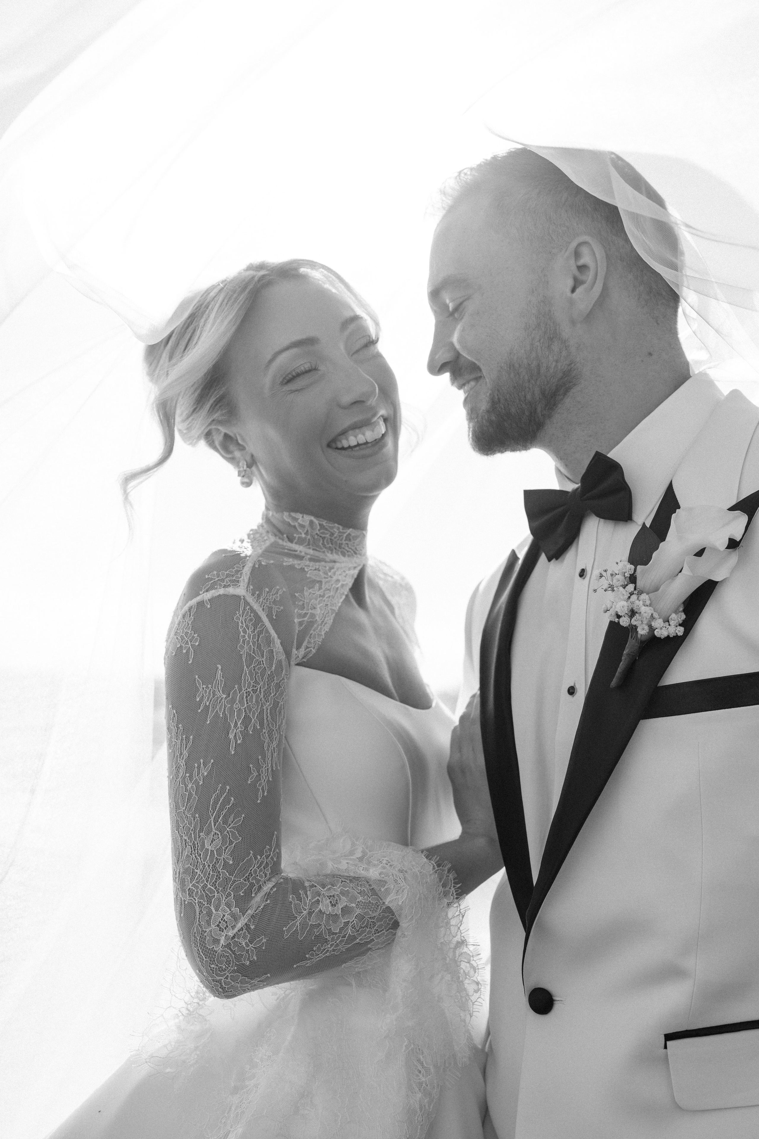 Alexandra and Daniel. Anna Krasnova Wedding photographer