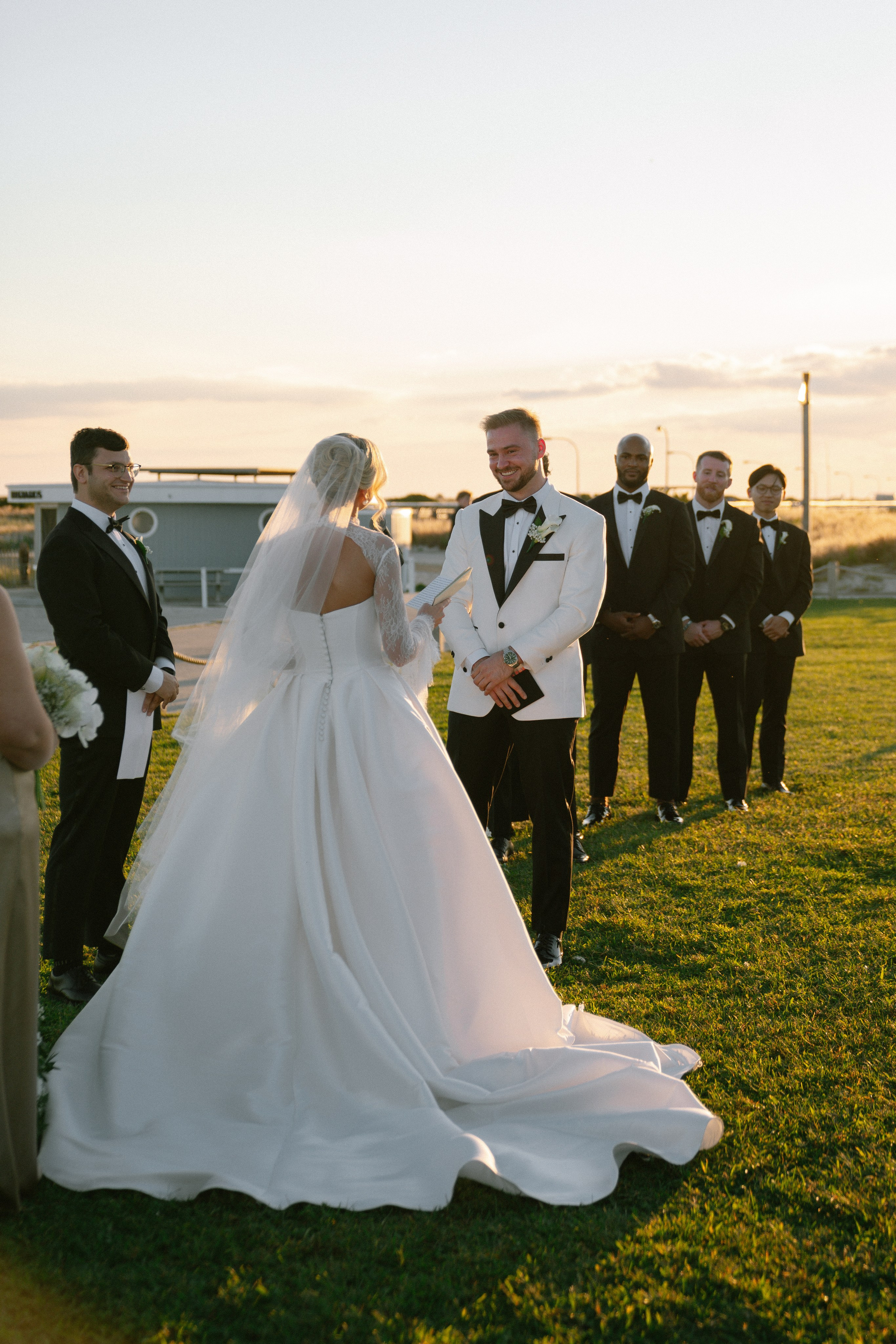 Alexandra and Daniel. Anna Krasnova Wedding photographer