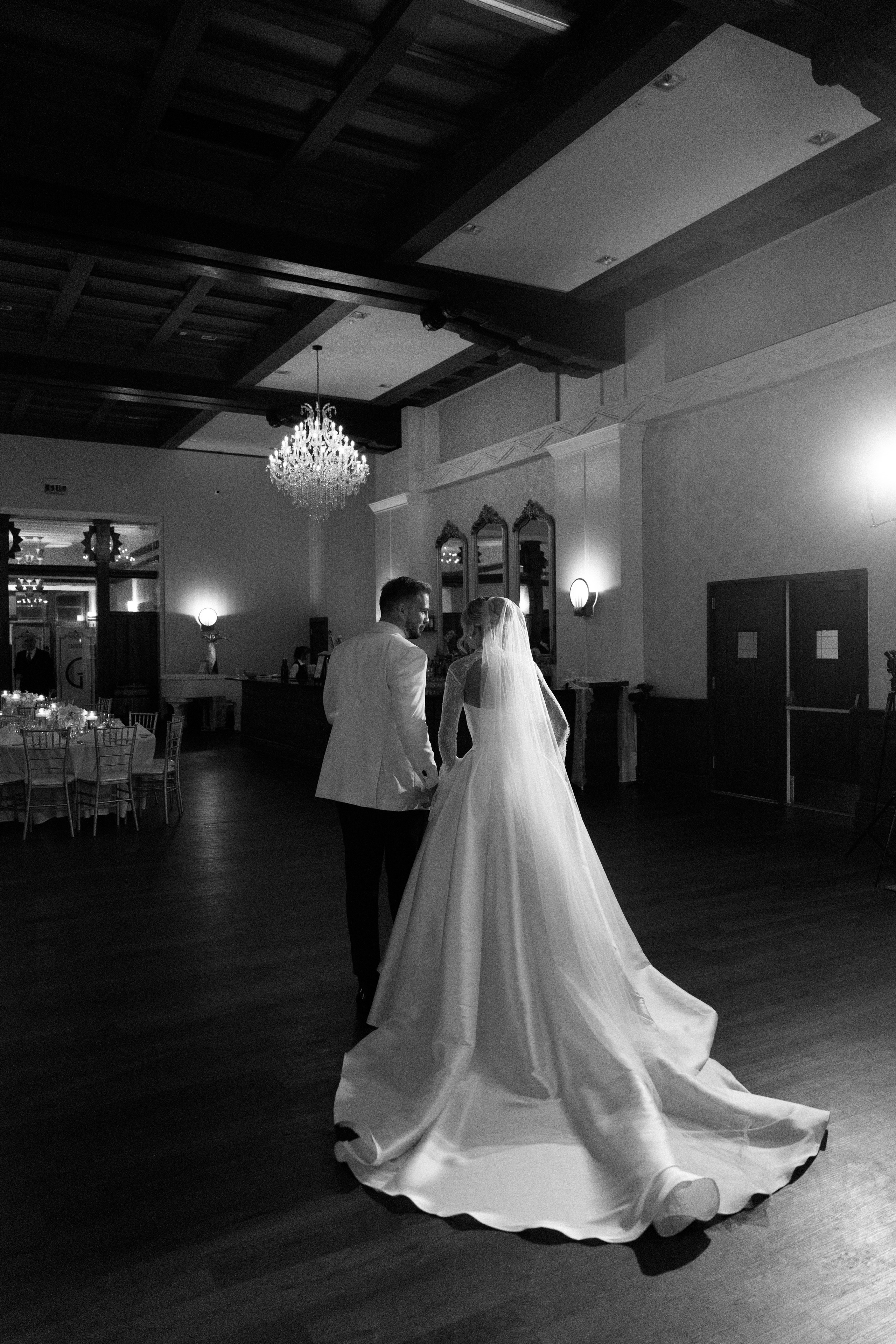 Alexandra and Daniel. Anna Krasnova Wedding photographer