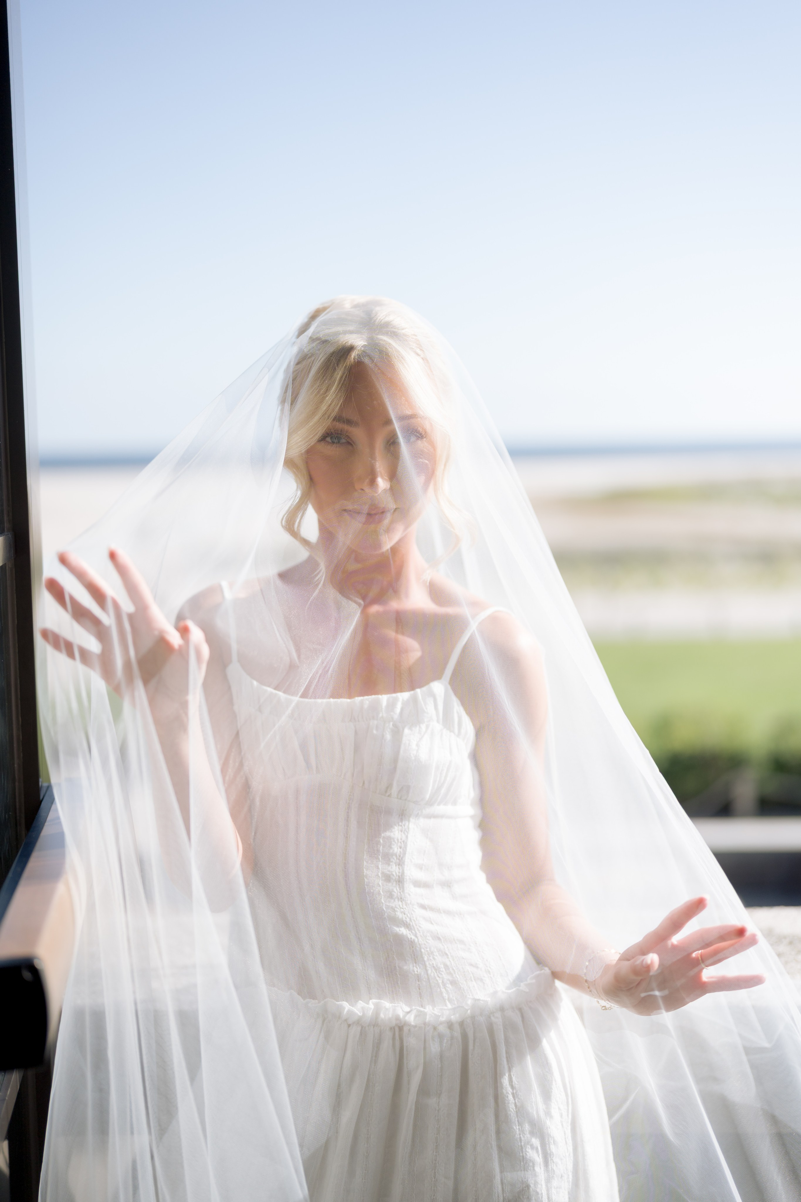 Alexandra and Daniel. Anna Krasnova Wedding photographer