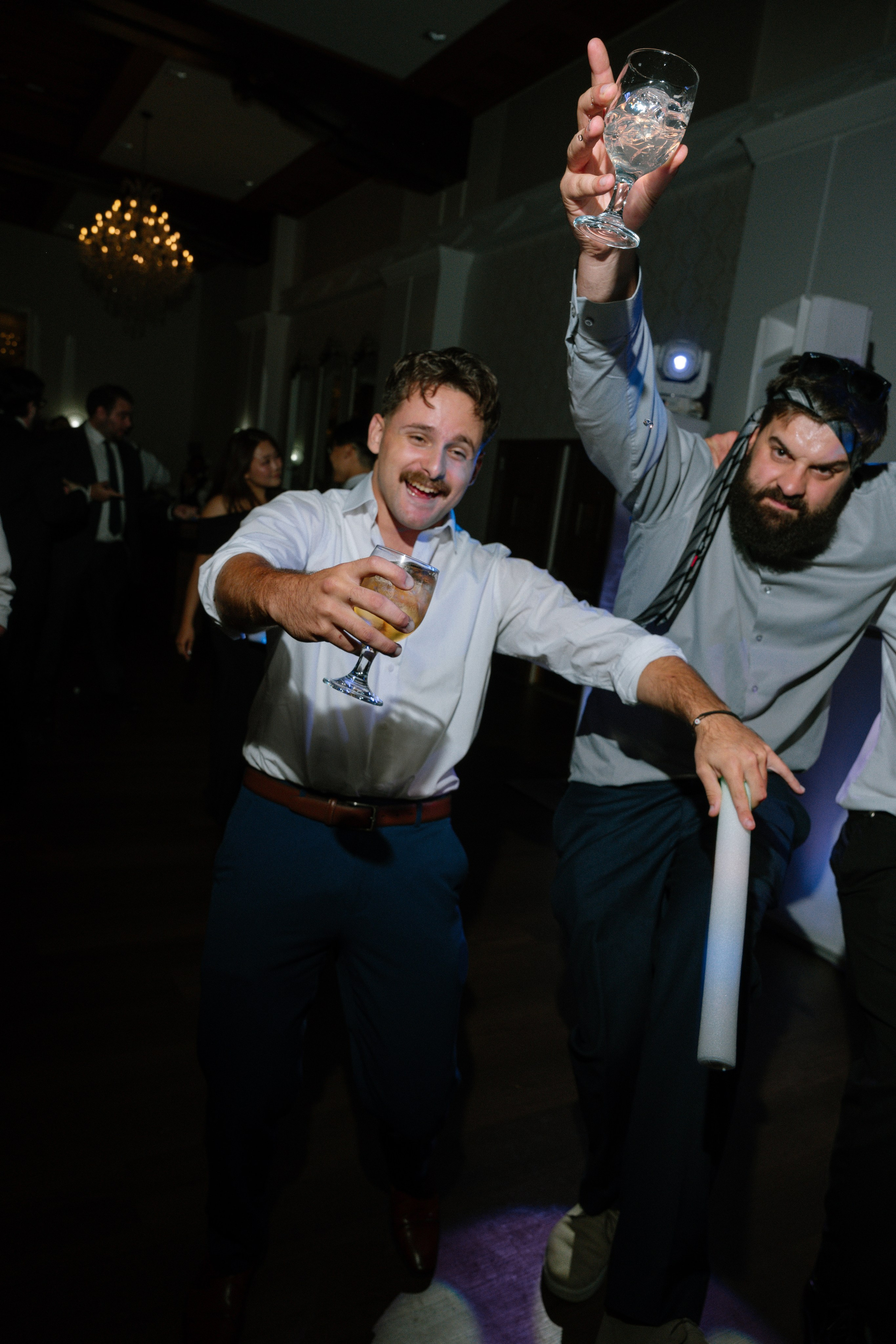 Alexandra and Daniel. Anna Krasnova Wedding photographer