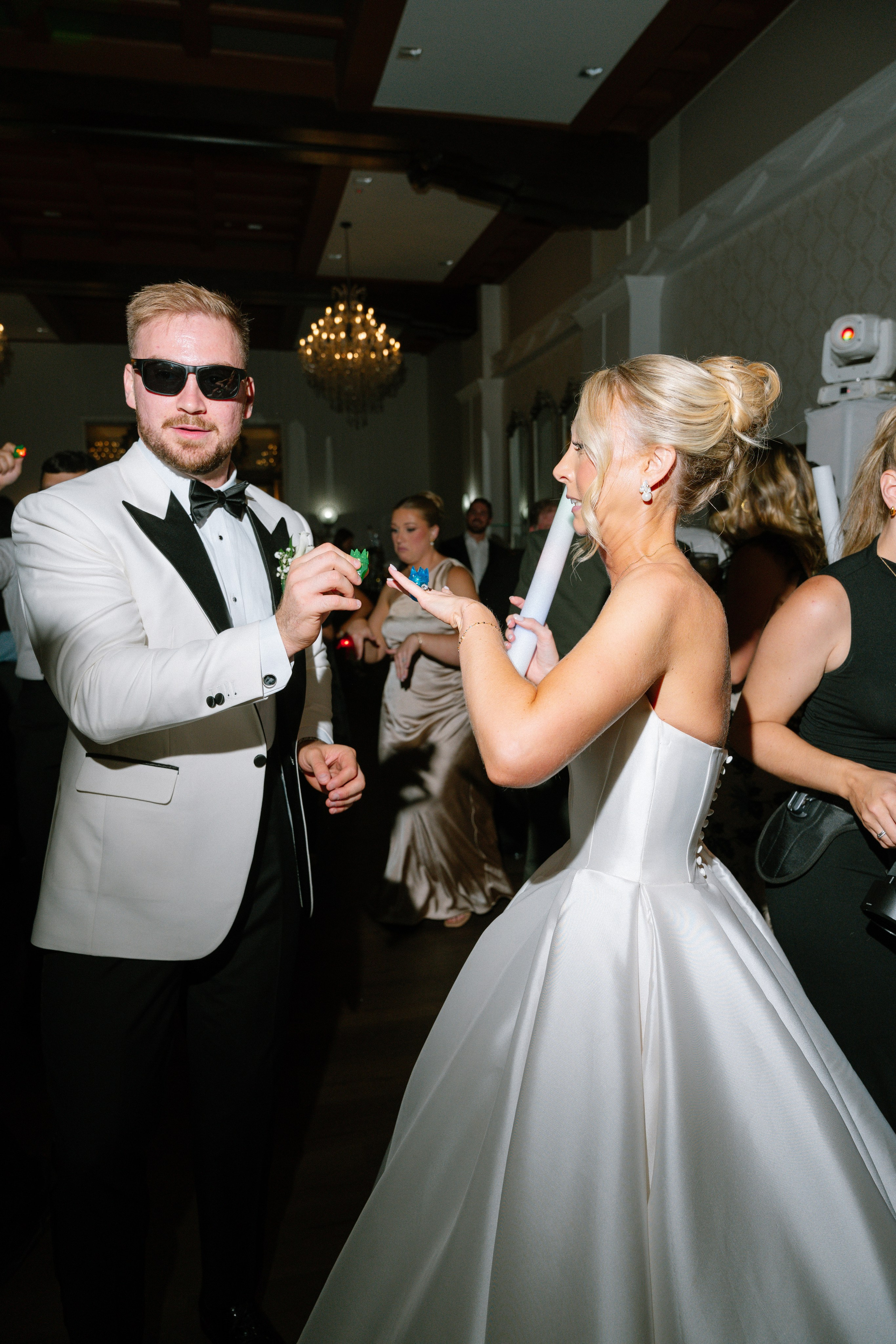 Alexandra and Daniel. Anna Krasnova Wedding photographer