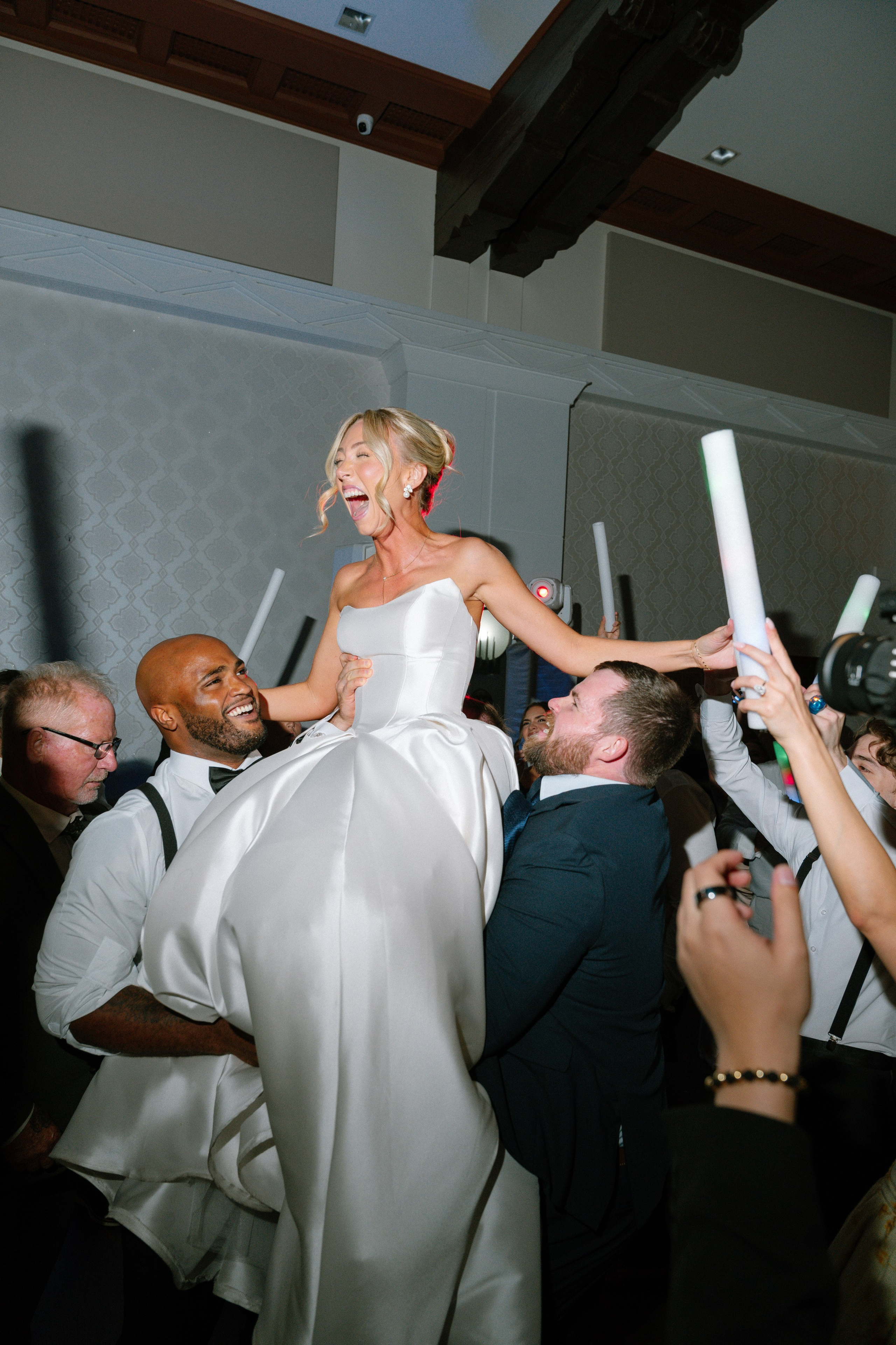 Alexandra and Daniel. Anna Krasnova Wedding photographer