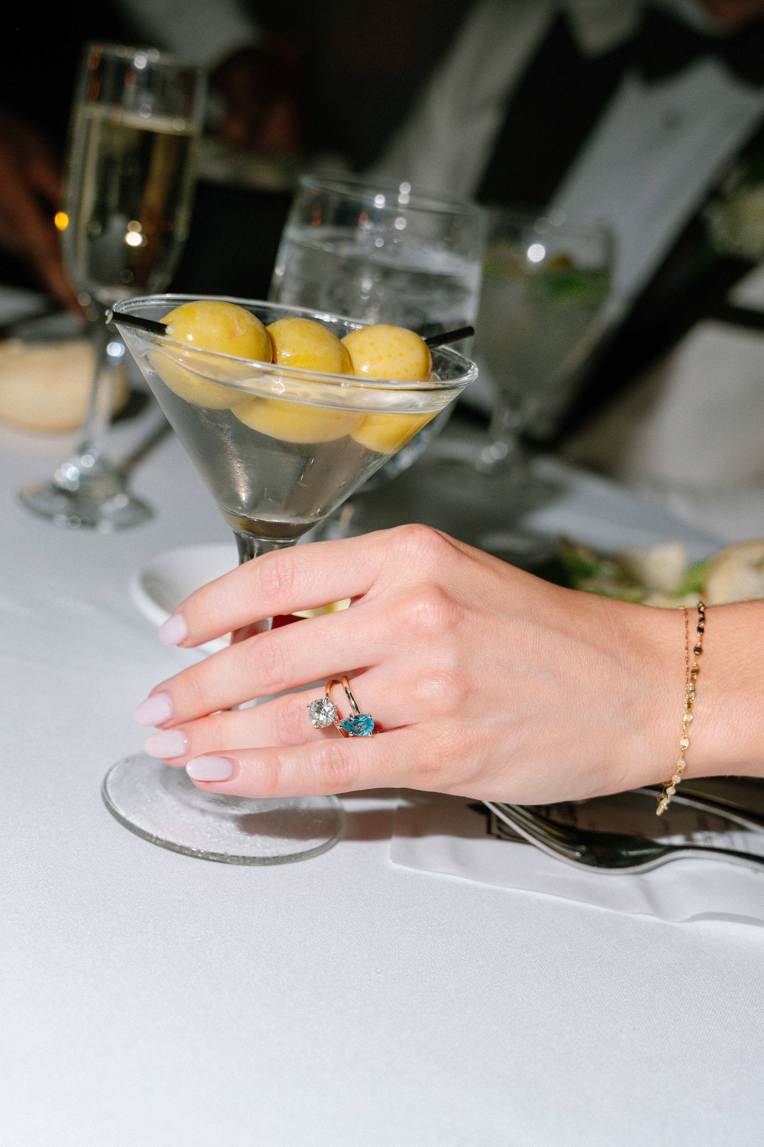 Alexandra and Daniel. Anna Krasnova Wedding photographer