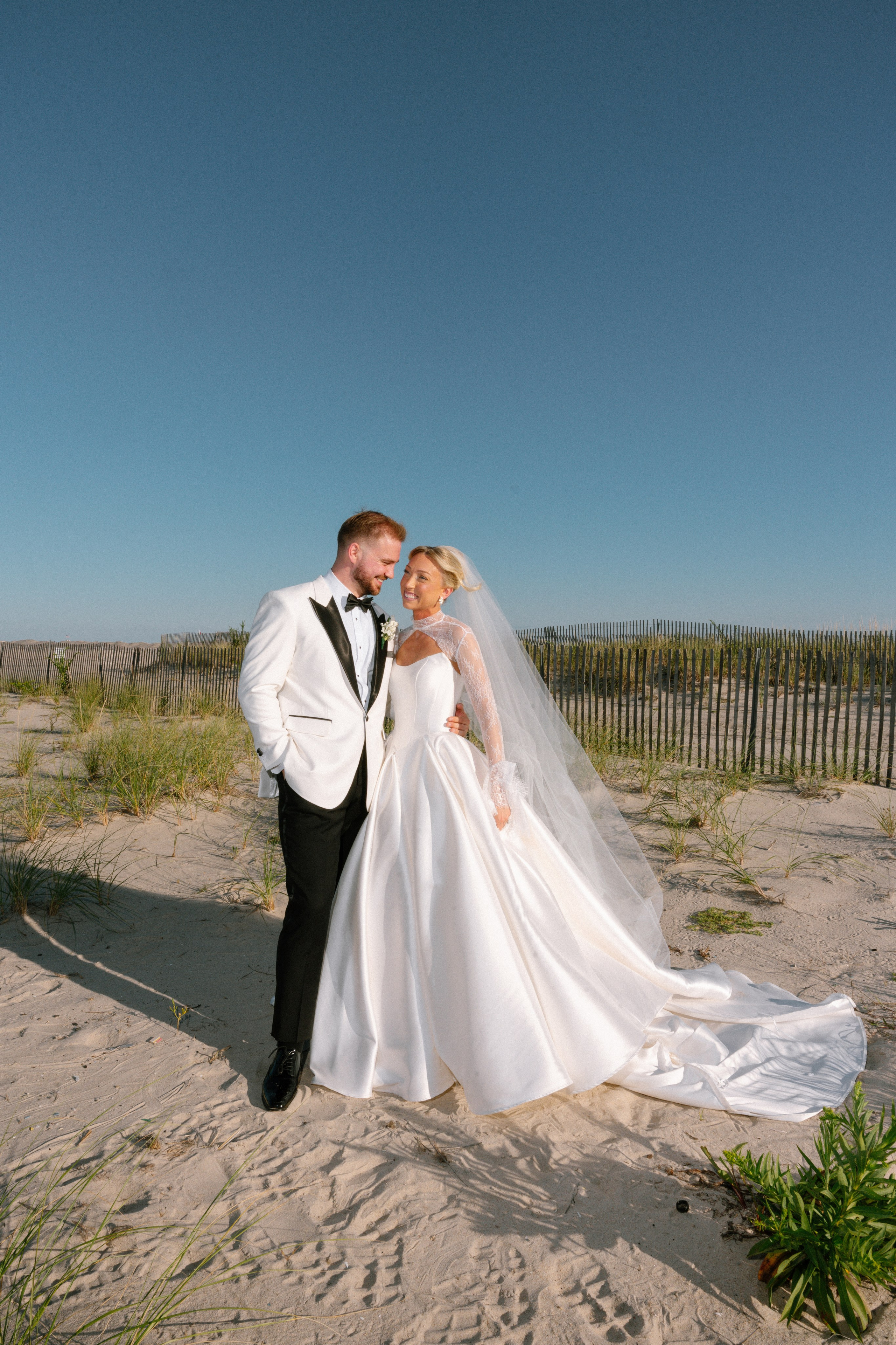 Alexandra and Daniel. Anna Krasnova Wedding photographer