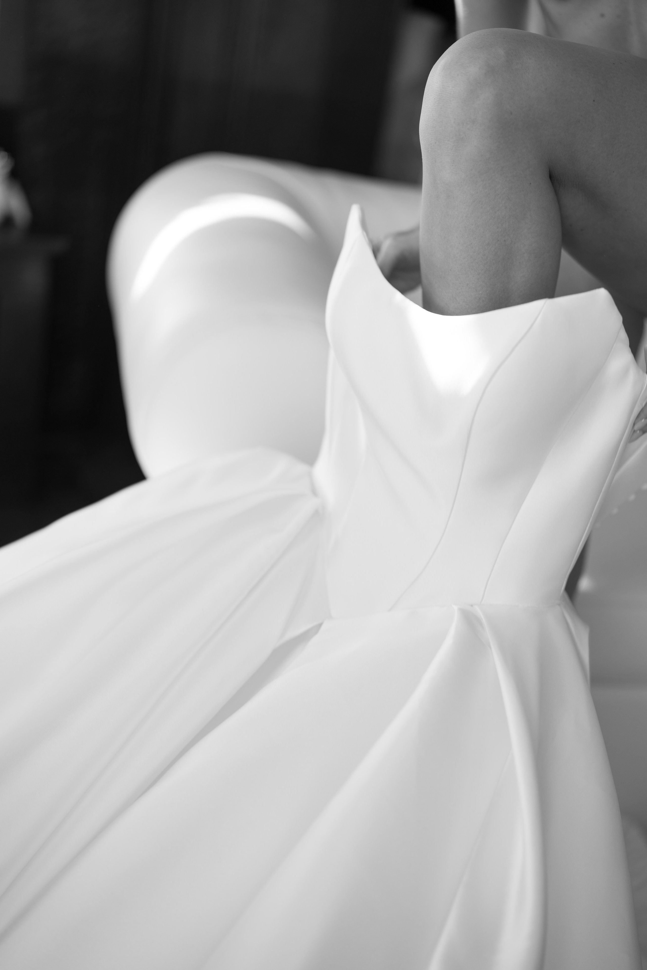 Alexandra and Daniel. Anna Krasnova Wedding photographer