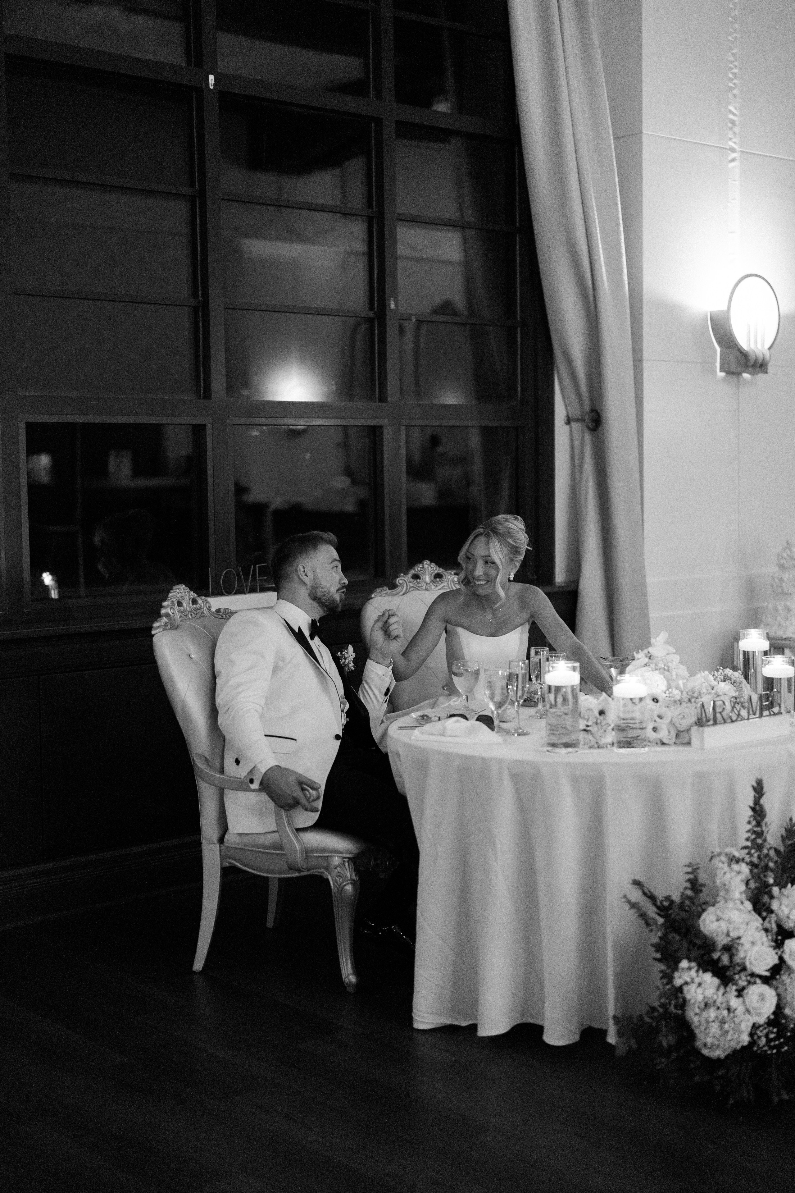 Alexandra and Daniel. Anna Krasnova Wedding photographer