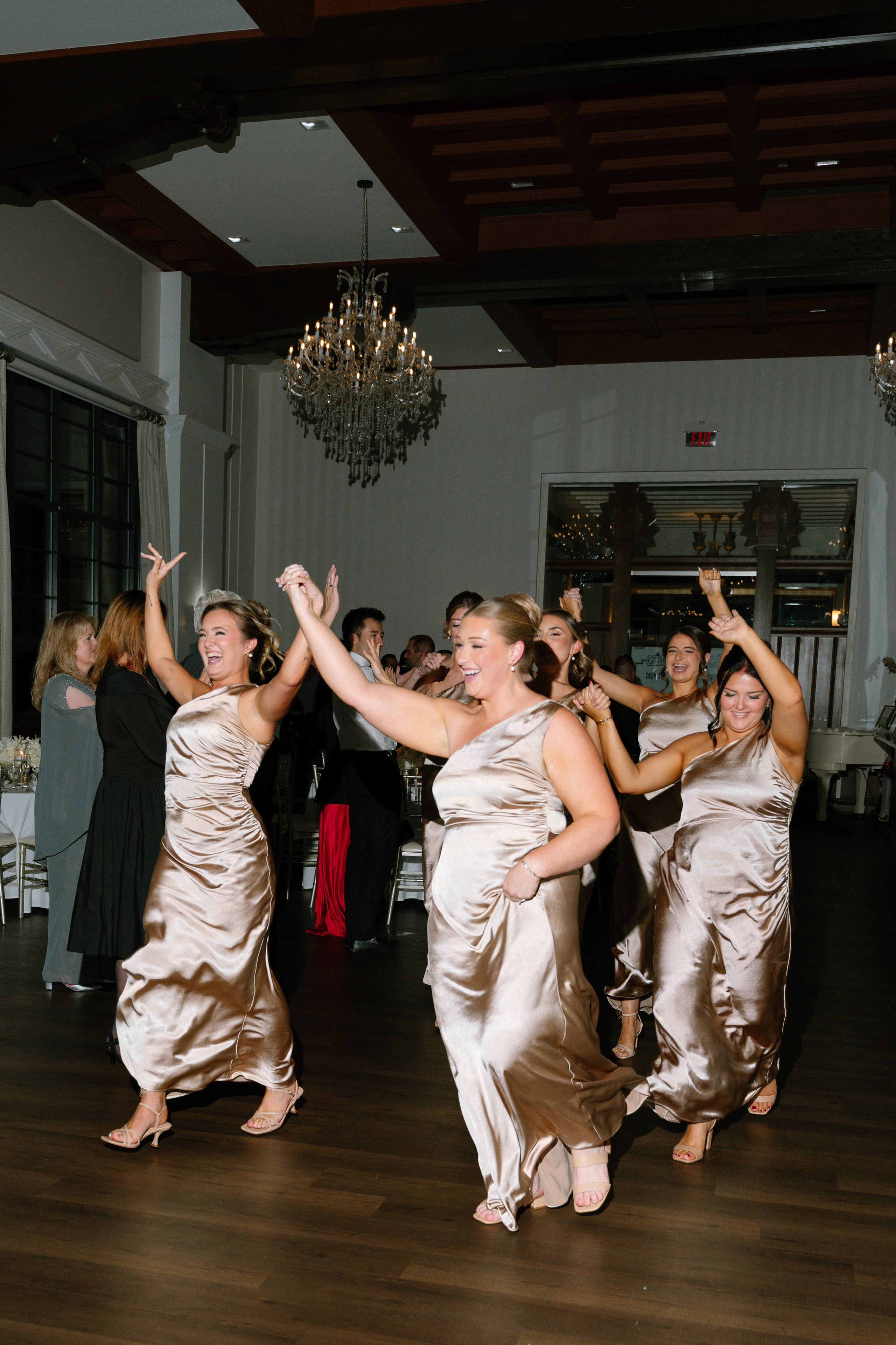 Alexandra and Daniel. Anna Krasnova Wedding photographer