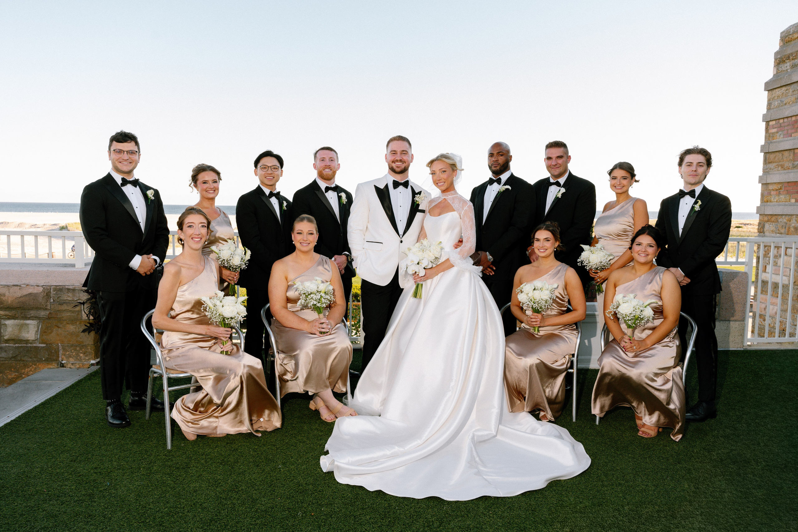 Alexandra and Daniel. Anna Krasnova Wedding photographer