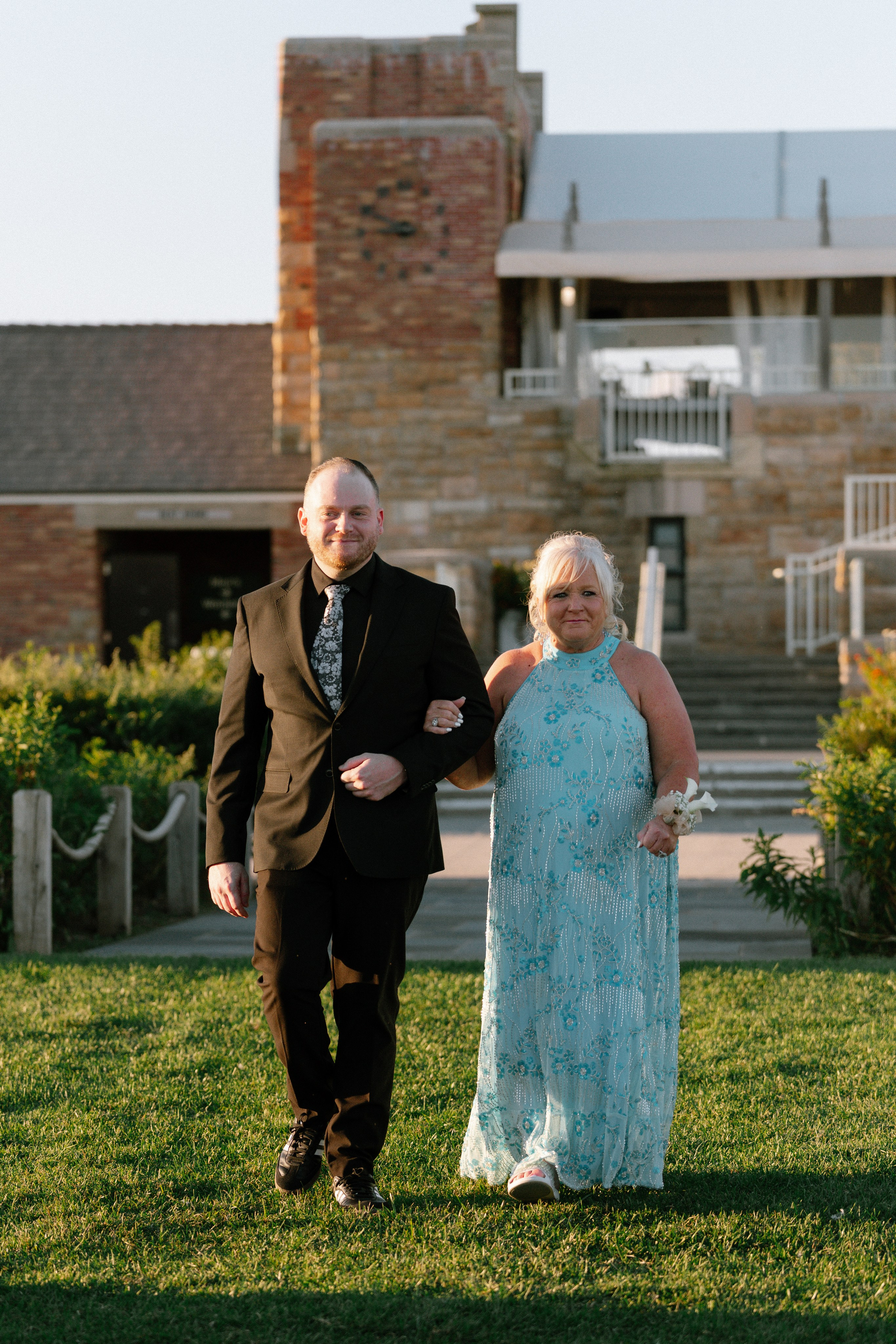 Alexandra and Daniel. Anna Krasnova Wedding photographer