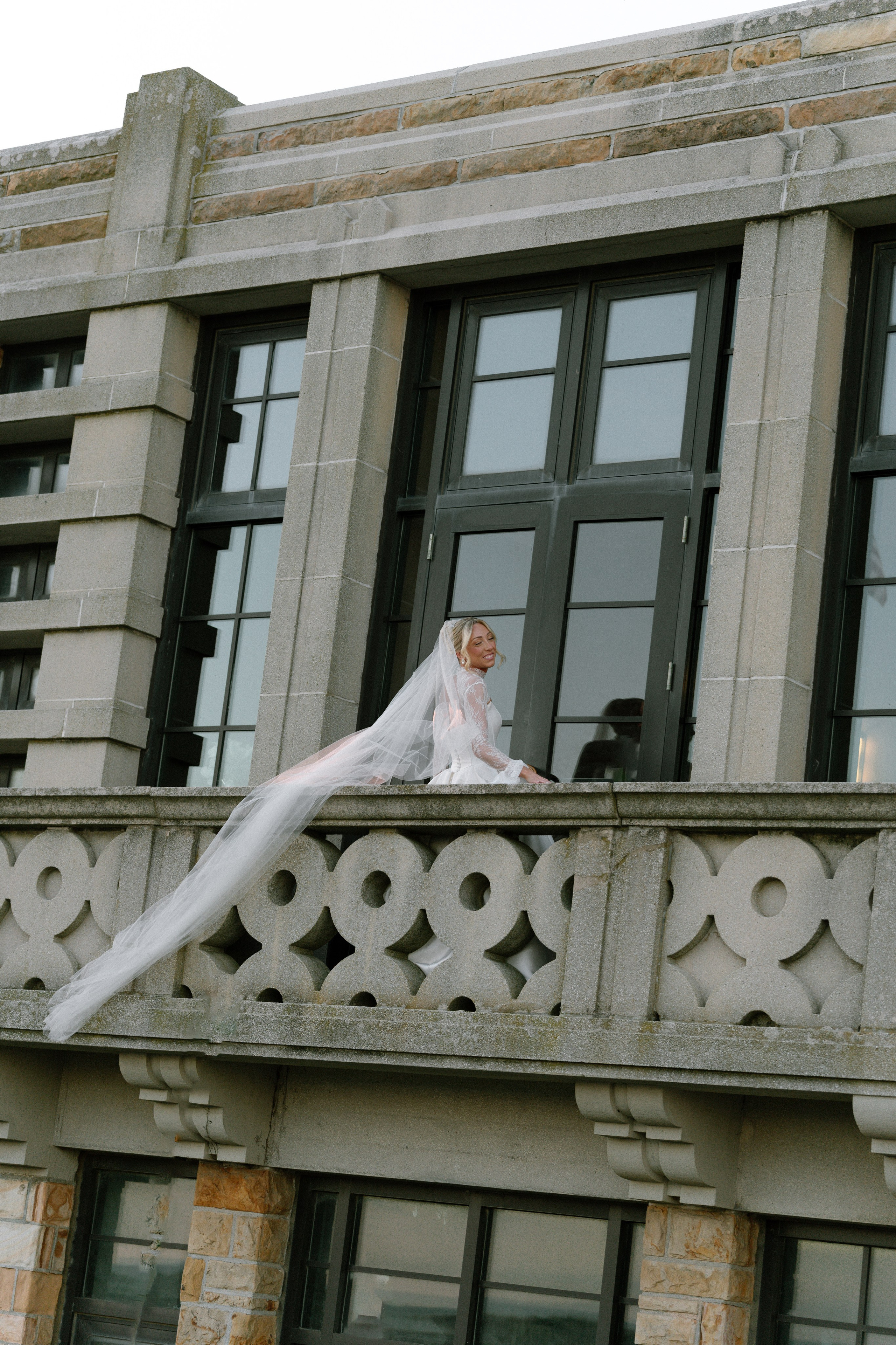 Alexandra and Daniel. Anna Krasnova Wedding photographer