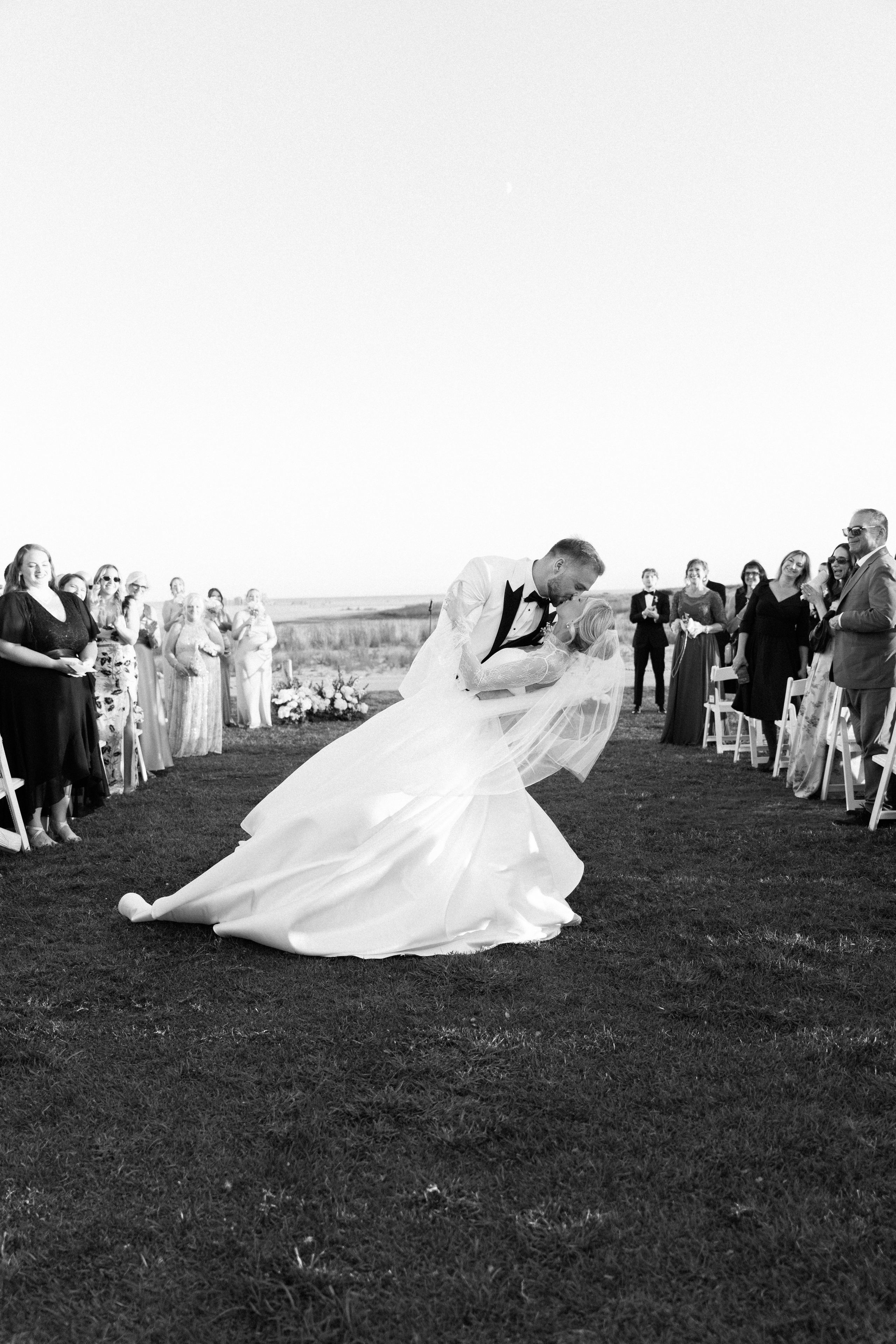 Alexandra and Daniel. Anna Krasnova Wedding photographer