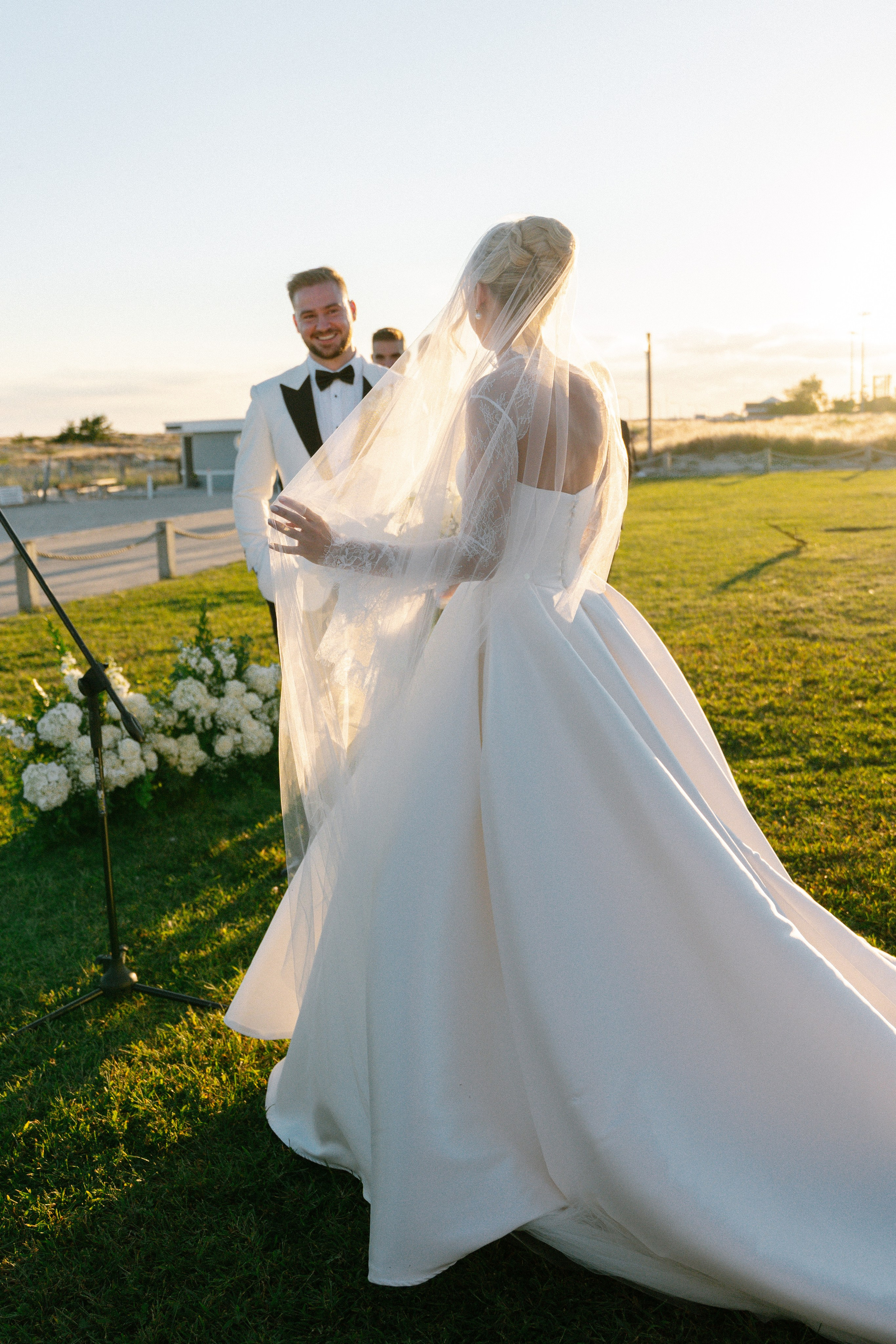 Alexandra and Daniel. Anna Krasnova Wedding photographer