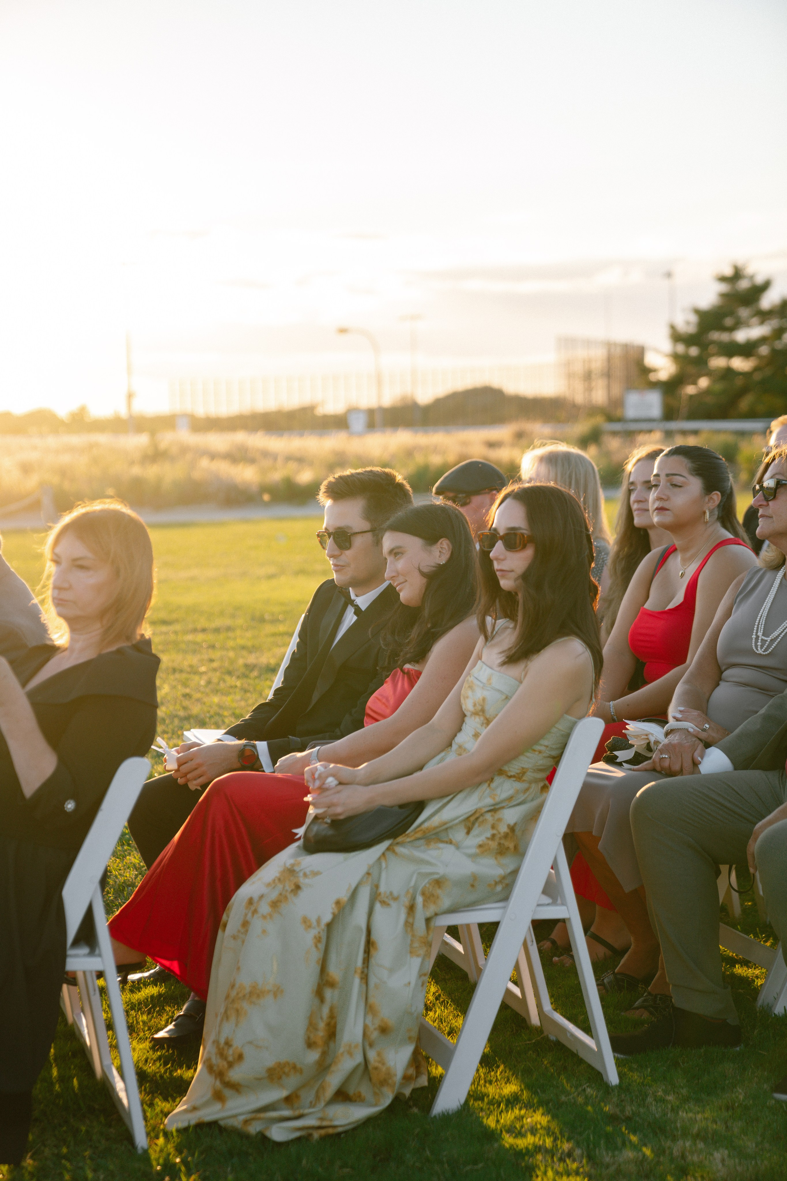 Alexandra and Daniel. Anna Krasnova Wedding photographer