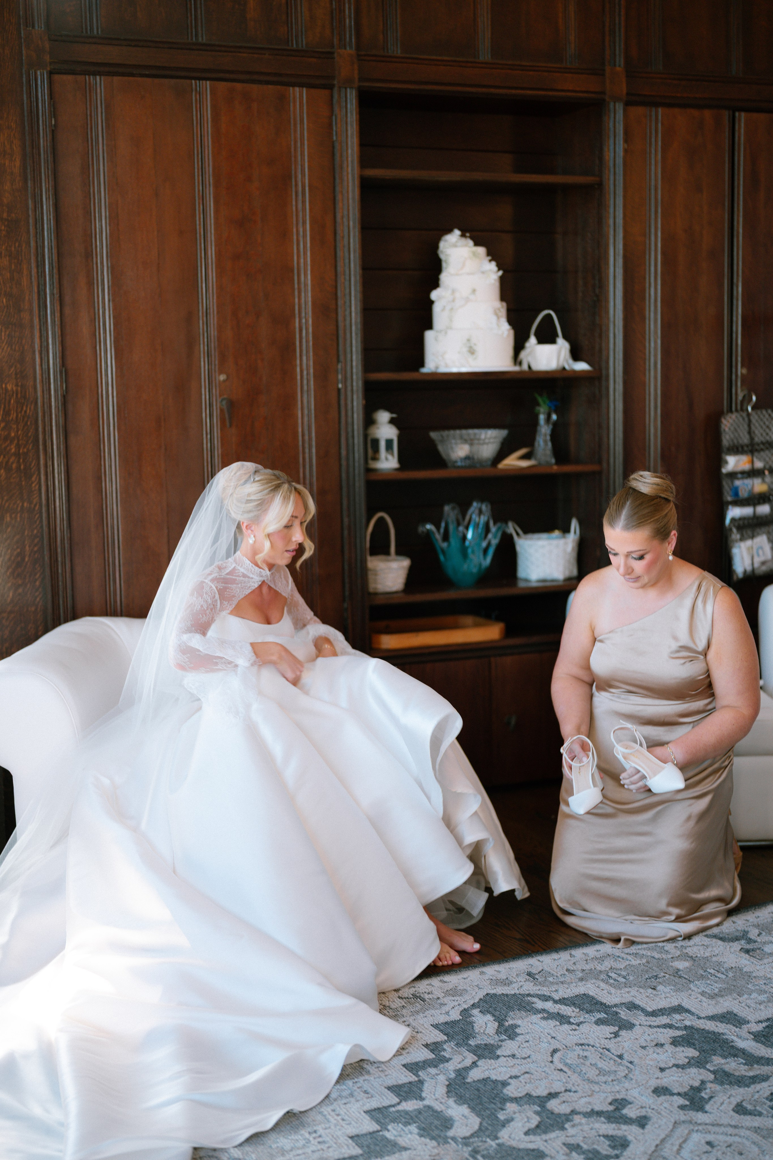 Alexandra and Daniel. Anna Krasnova Wedding photographer