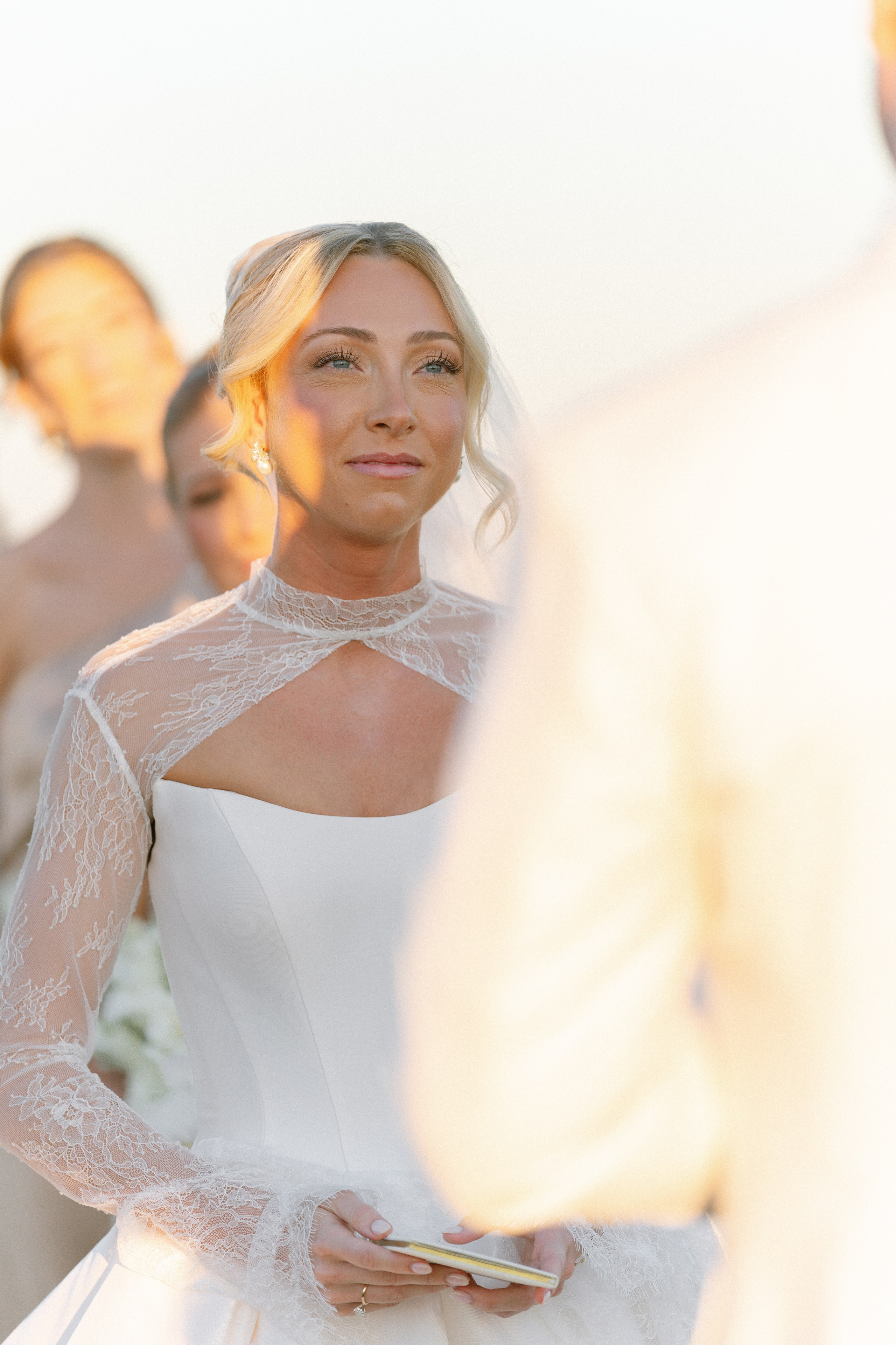 Alexandra and Daniel. Anna Krasnova Wedding photographer