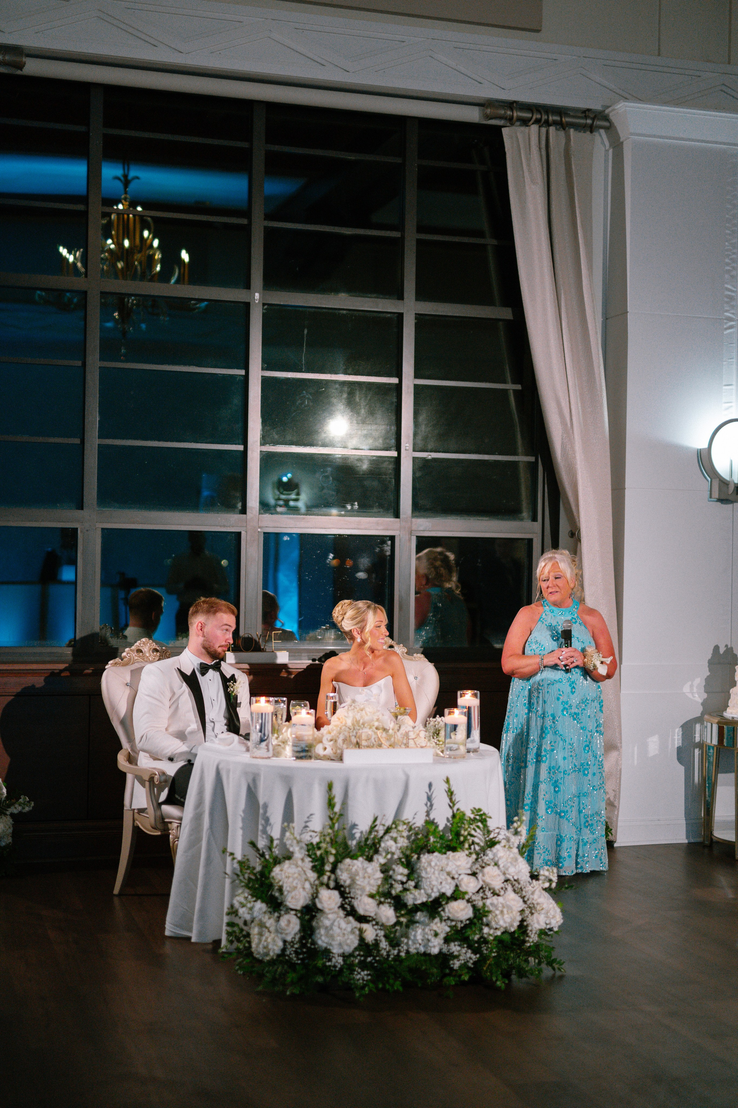Alexandra and Daniel. Anna Krasnova Wedding photographer