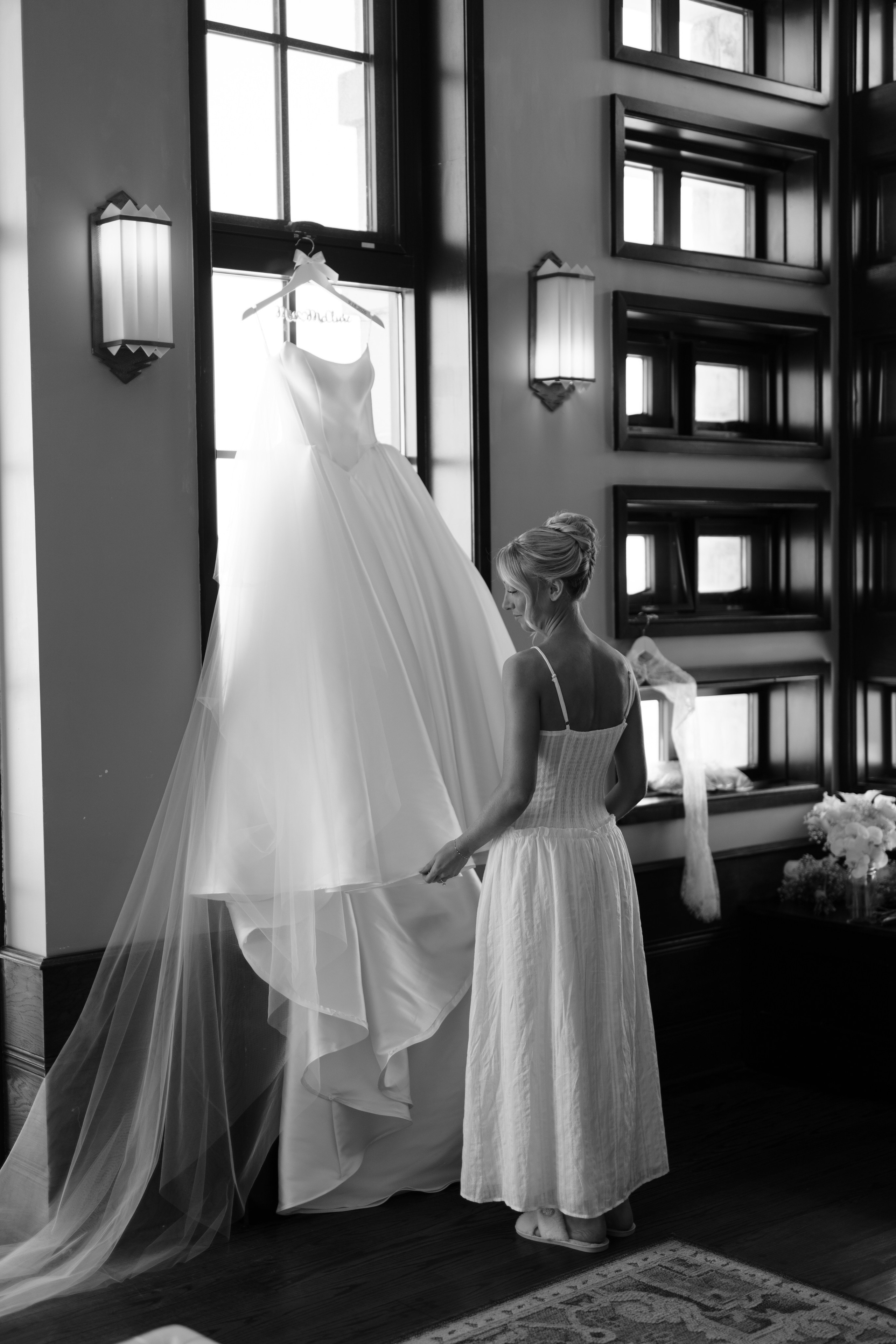 Alexandra and Daniel. Anna Krasnova Wedding photographer