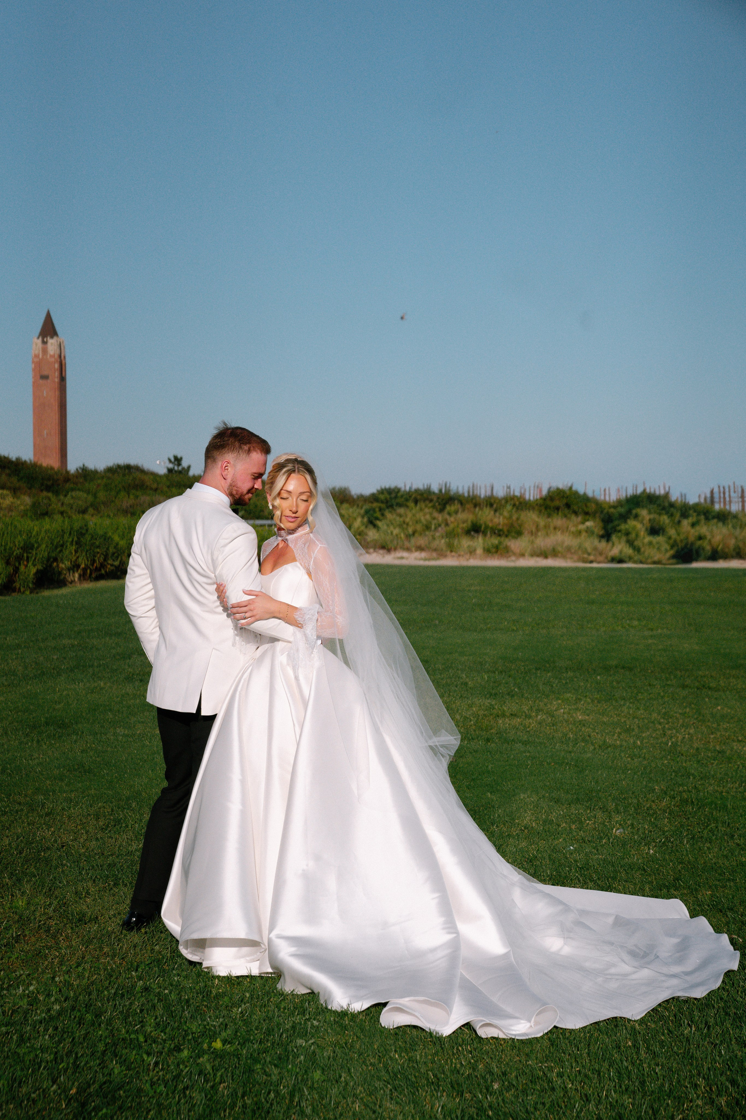 Alexandra and Daniel. Anna Krasnova Wedding photographer