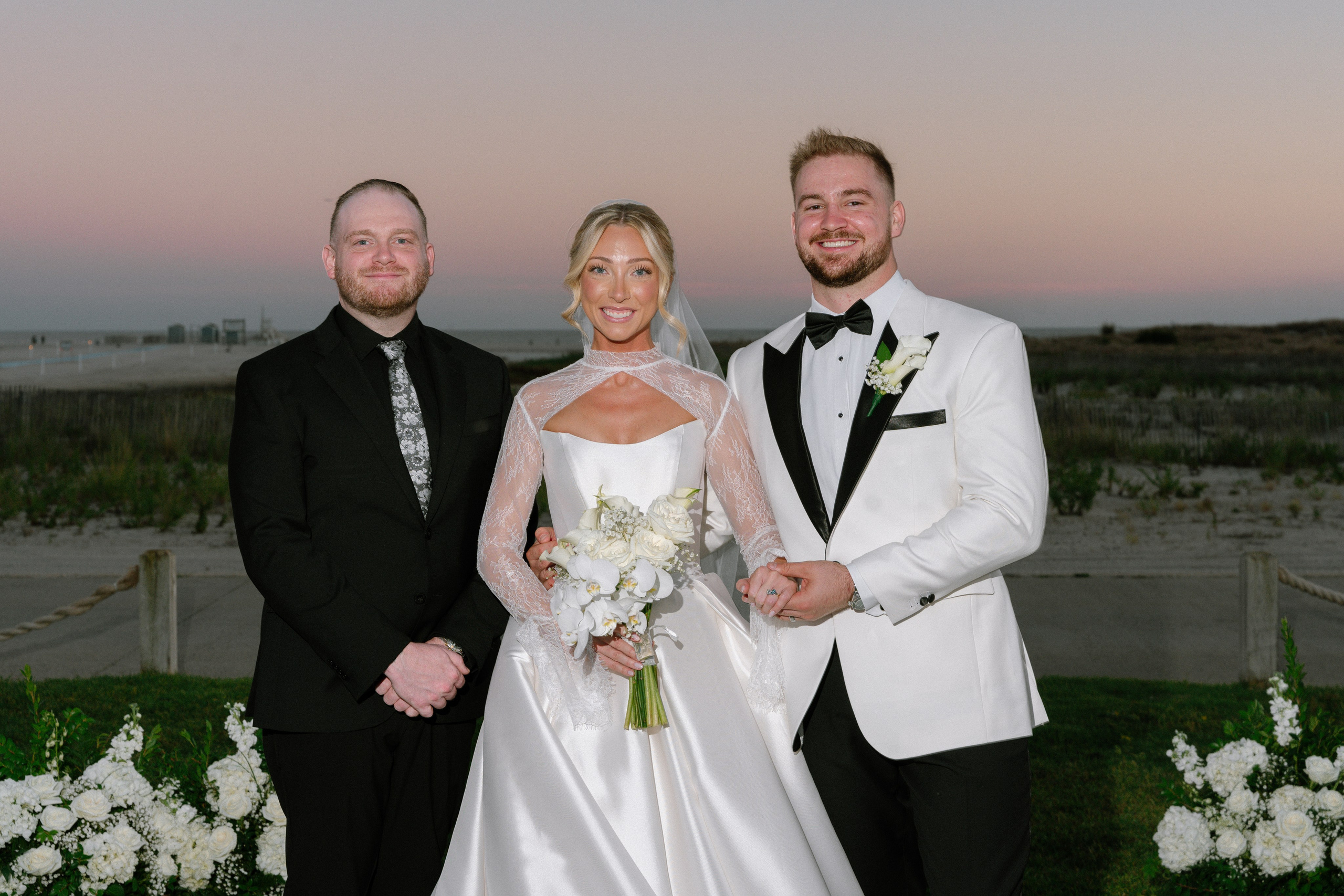 Alexandra and Daniel. Anna Krasnova Wedding photographer