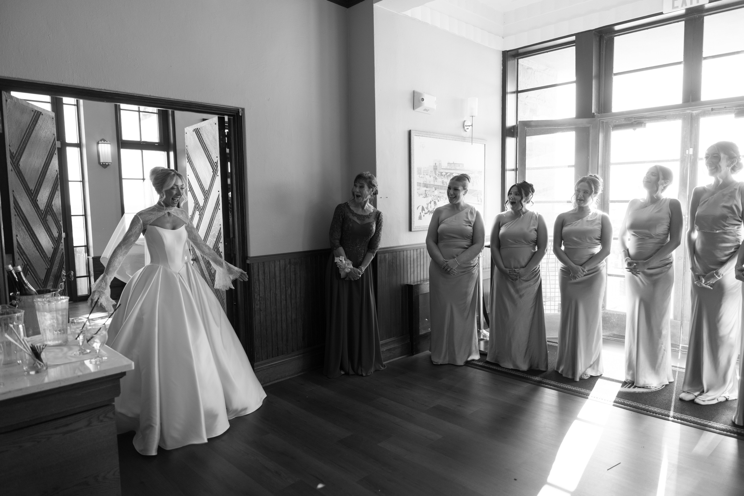Alexandra and Daniel. Anna Krasnova Wedding photographer