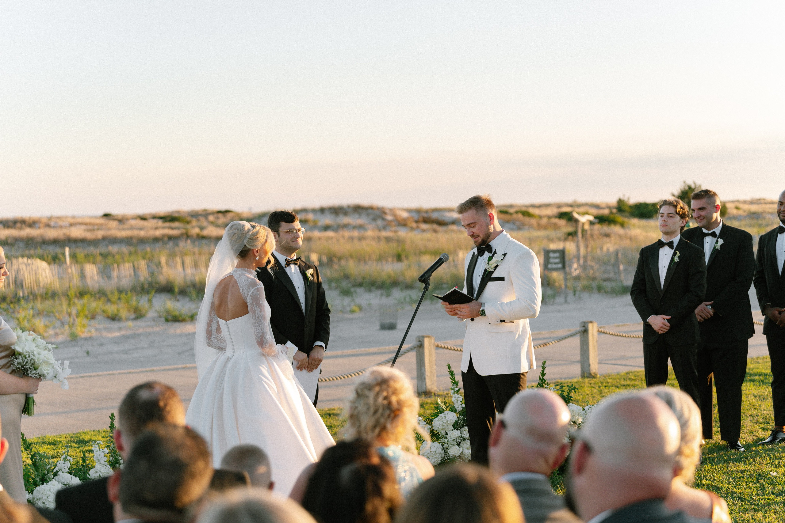 Alexandra and Daniel. Anna Krasnova Wedding photographer