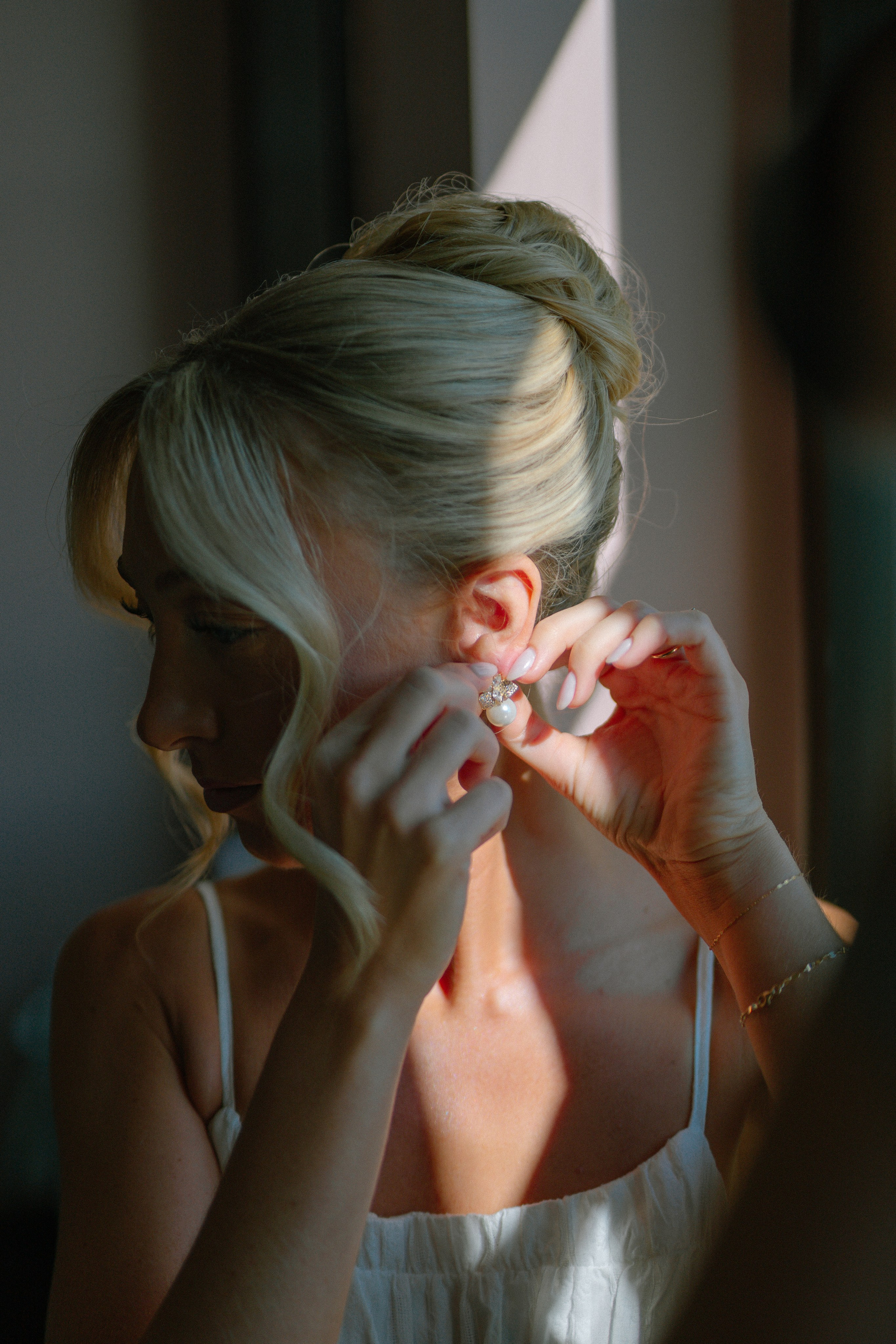 Alexandra and Daniel. Anna Krasnova Wedding photographer