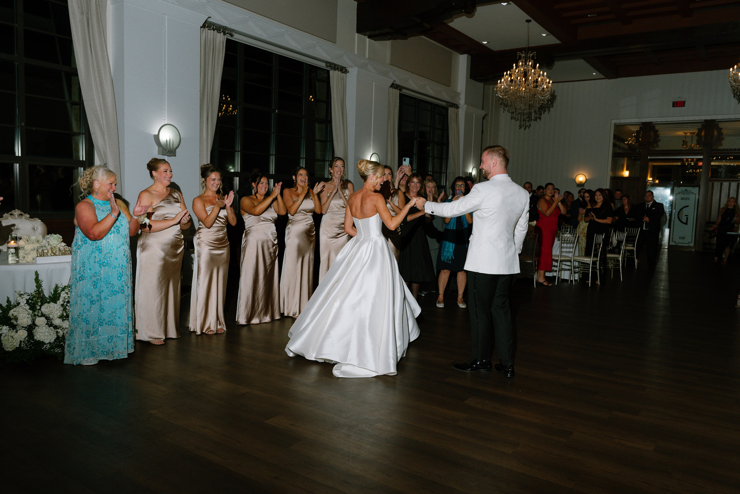 Alexandra and Daniel. Anna Krasnova Wedding photographer
