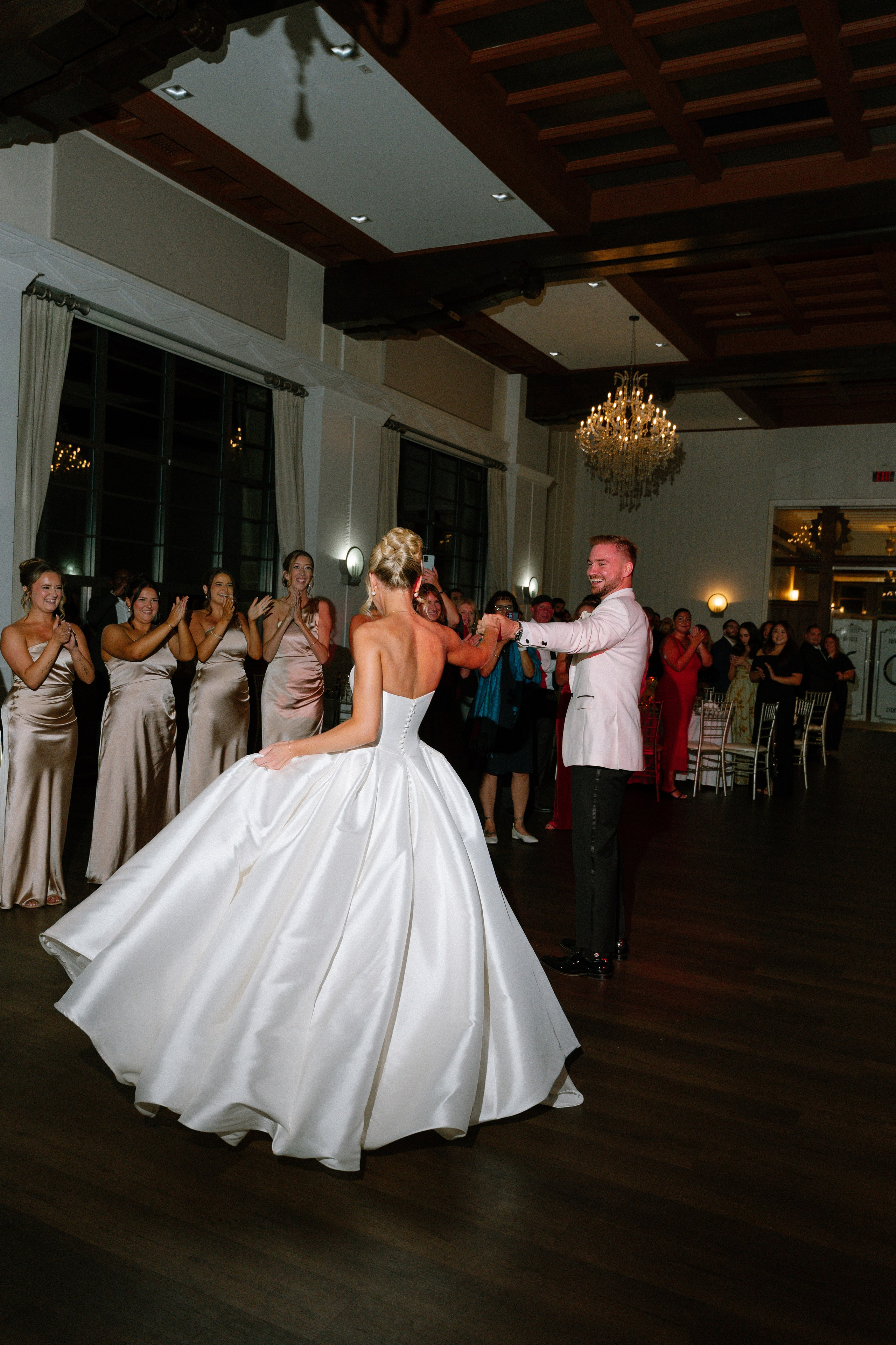 Alexandra and Daniel. Anna Krasnova Wedding photographer