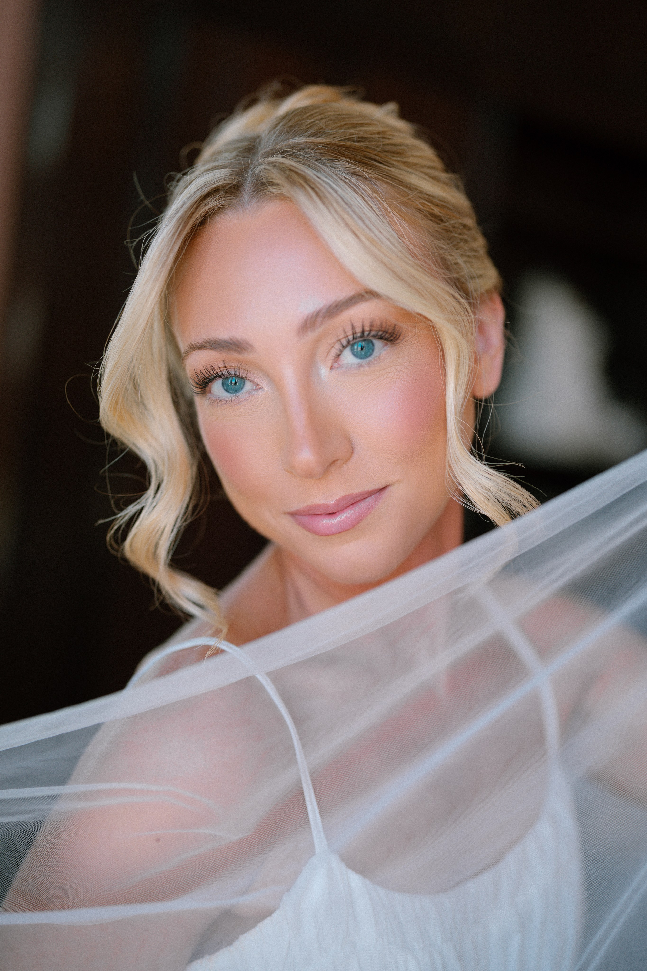 Alexandra and Daniel. Anna Krasnova Wedding photographer