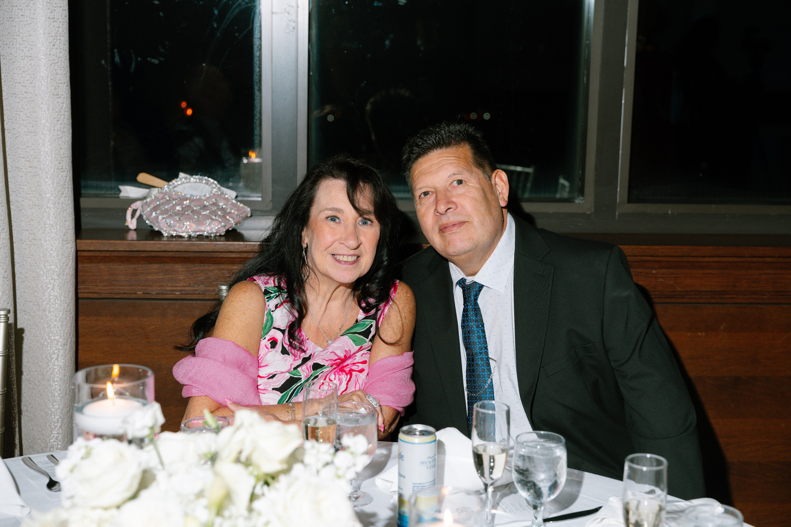Alexandra and Daniel. Anna Krasnova Wedding photographer