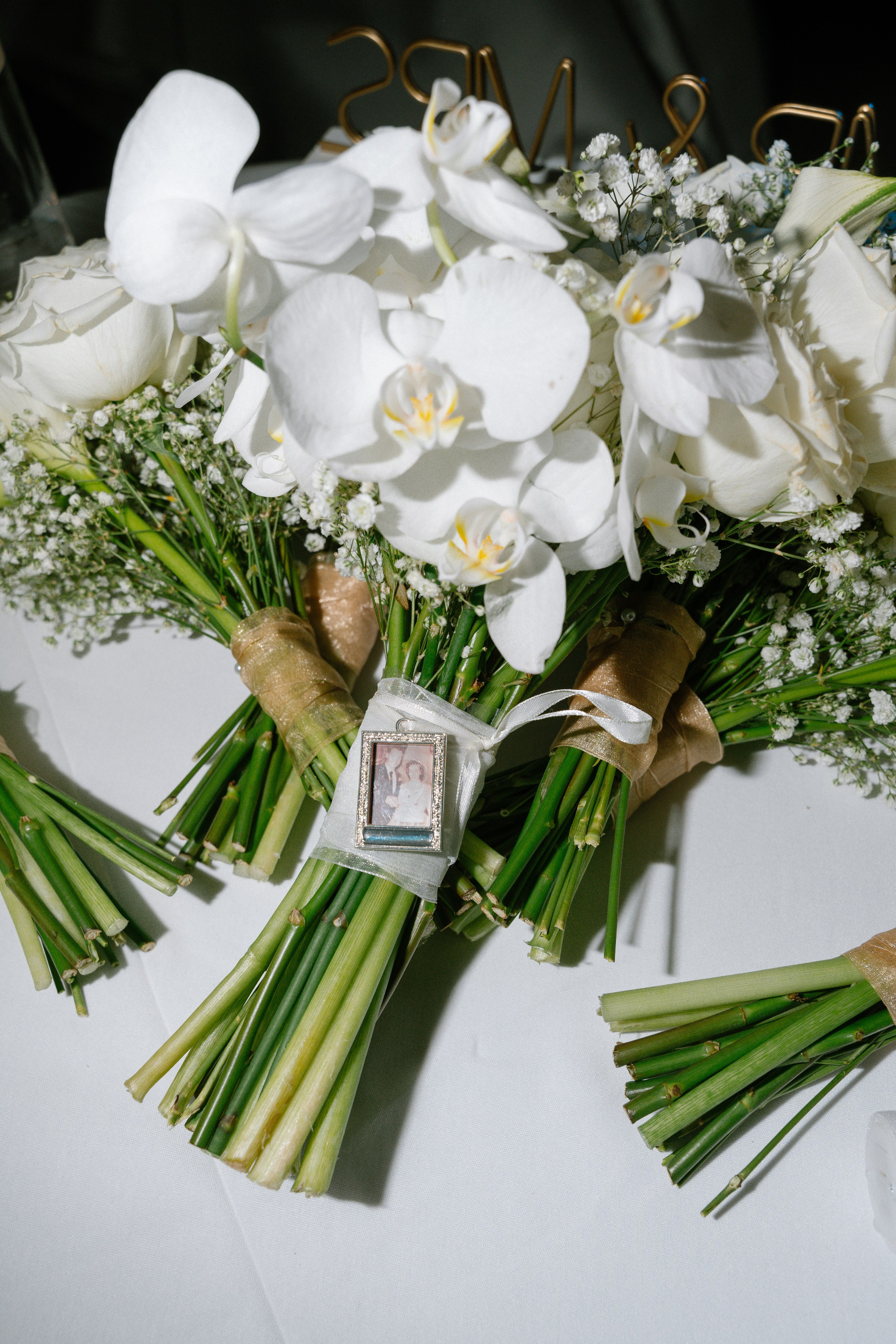 Alexandra and Daniel. Anna Krasnova Wedding photographer