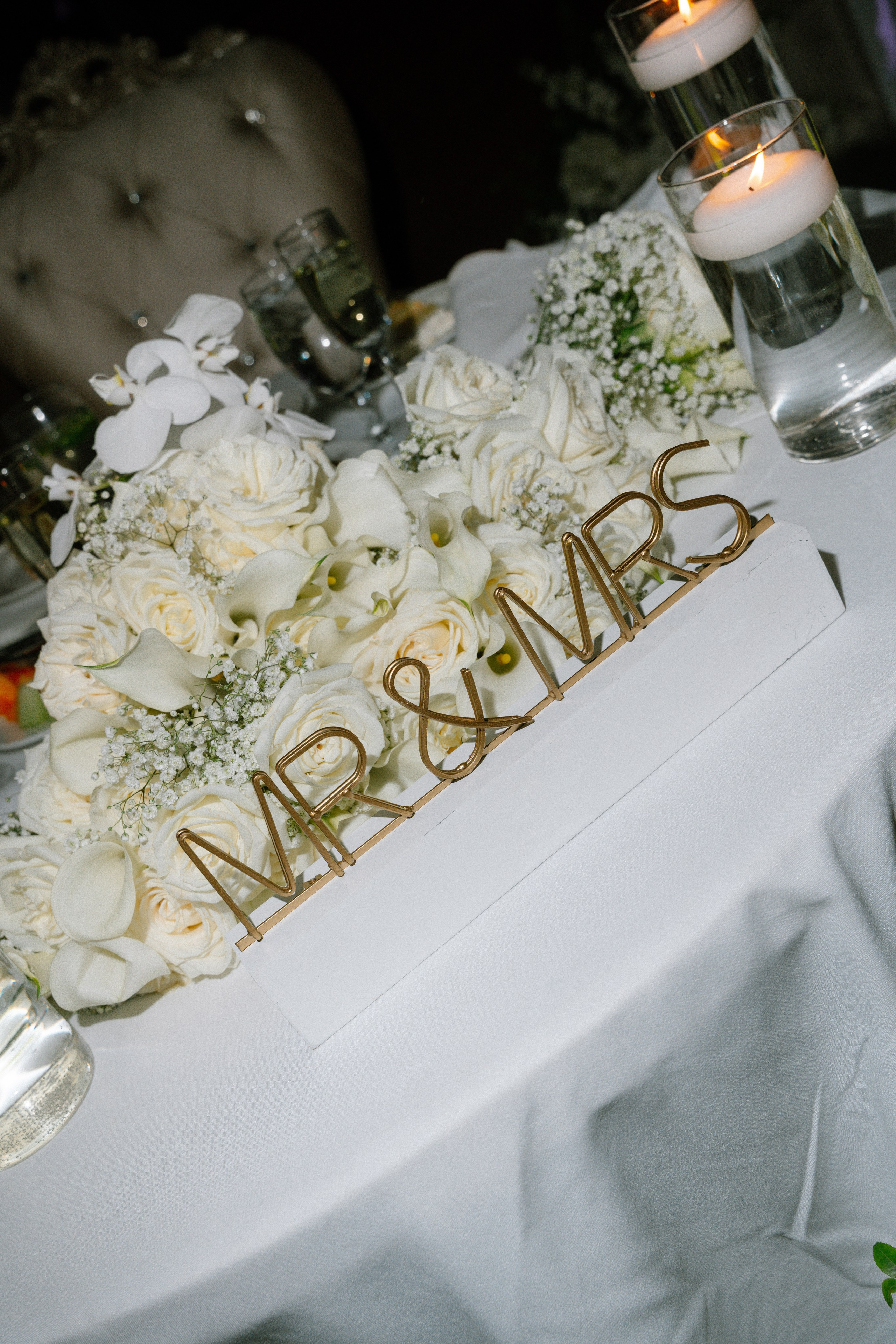 Alexandra and Daniel. Anna Krasnova Wedding photographer