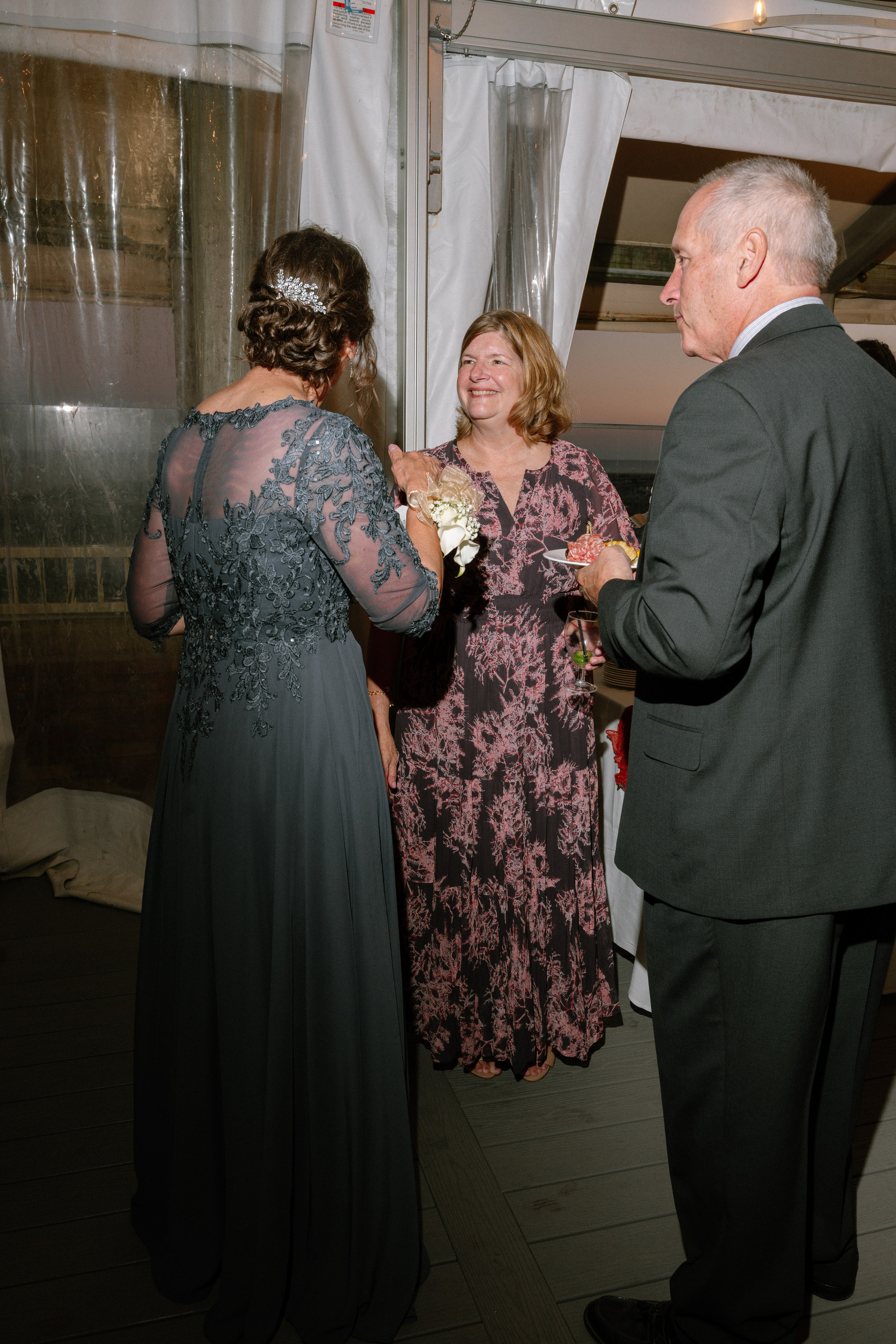 Alexandra and Daniel. Anna Krasnova Wedding photographer