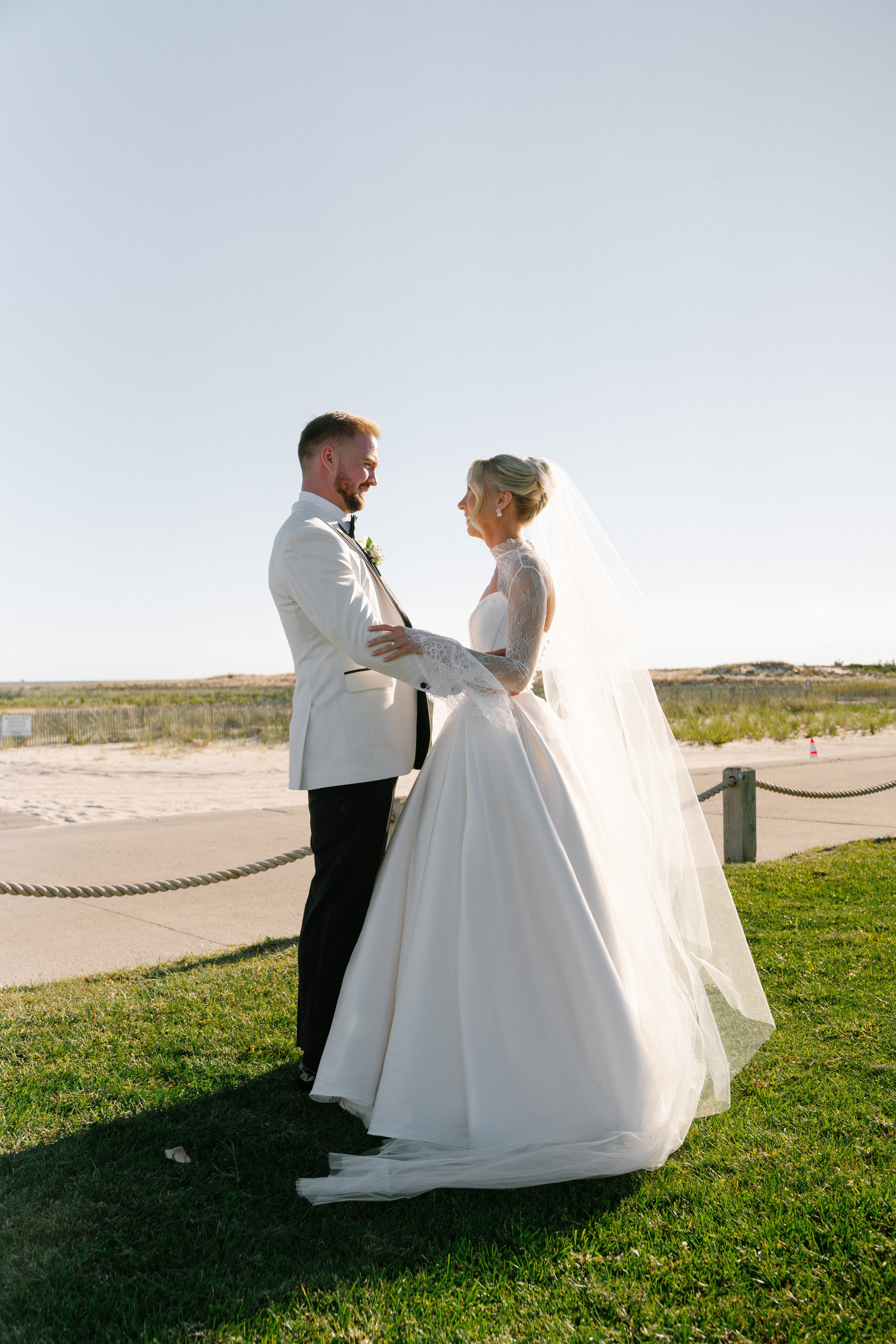 Alexandra and Daniel. Anna Krasnova Wedding photographer